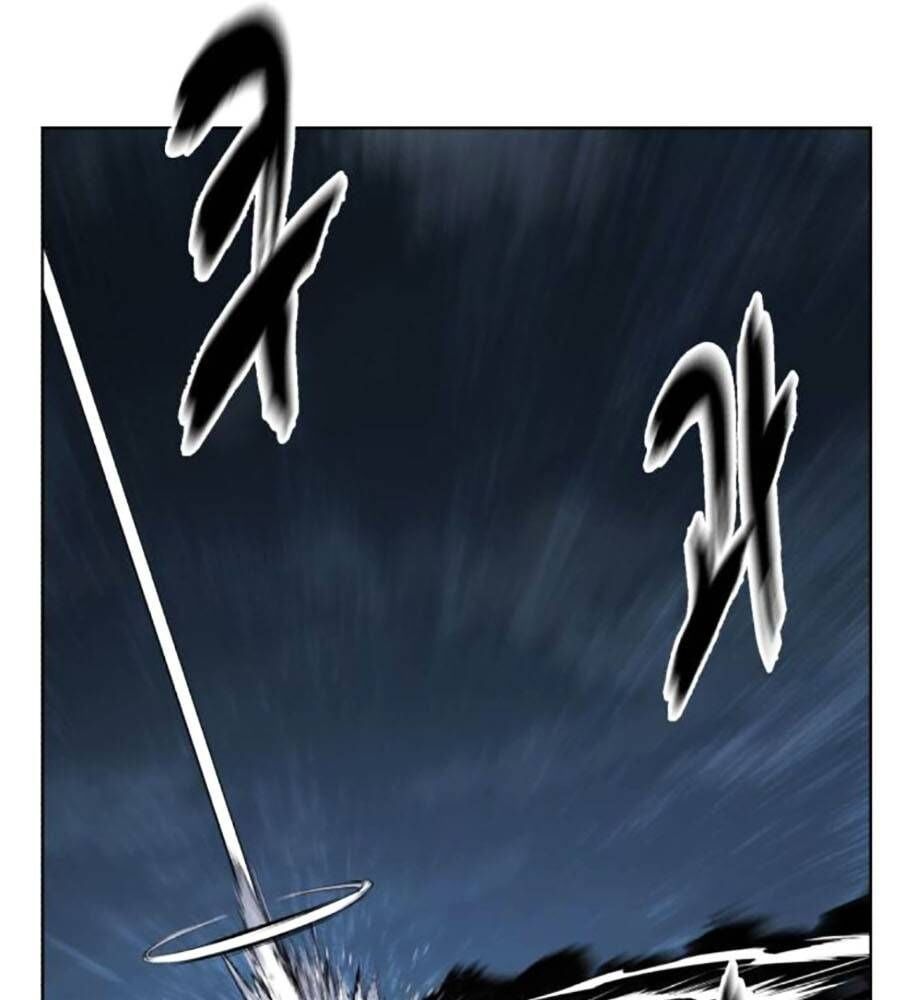 đọc truyện Cậu Bé Của Thần Chết Chương 242 ảnh 87 tại Thiên Thai Truyện