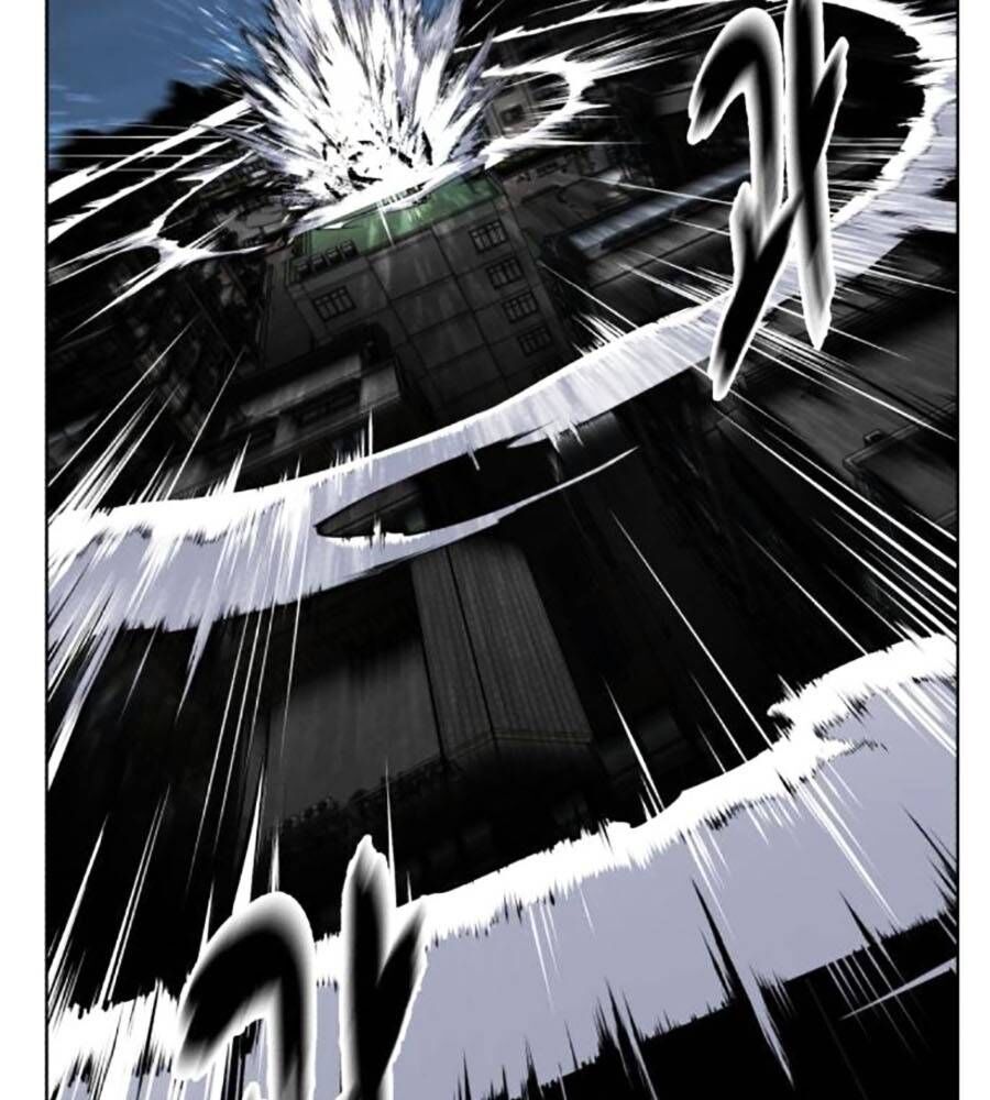 đọc truyện Cậu Bé Của Thần Chết Chương 242 ảnh 88 tại Thiên Thai Truyện