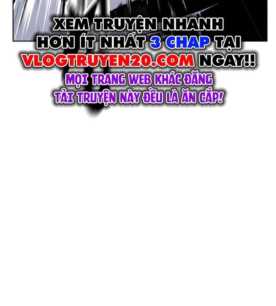 đọc truyện Cậu Bé Của Thần Chết Chương 242 ảnh 89 tại Thiên Thai Truyện