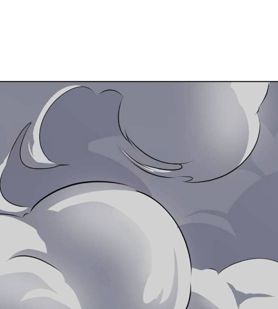 đọc truyện Cậu Bé Của Thần Chết Chương 242 ảnh 90 tại Thiên Thai Truyện