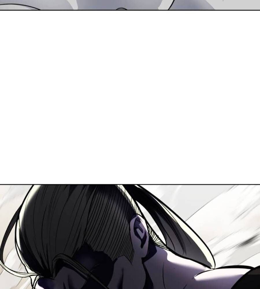 đọc truyện Cậu Bé Của Thần Chết Chương 242 ảnh 91 tại Thiên Thai Truyện