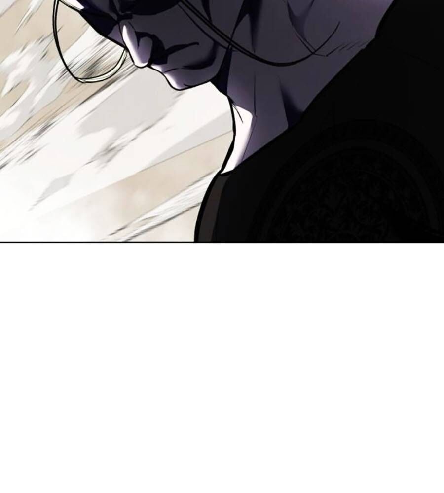 đọc truyện Cậu Bé Của Thần Chết Chương 242 ảnh 92 tại Thiên Thai Truyện