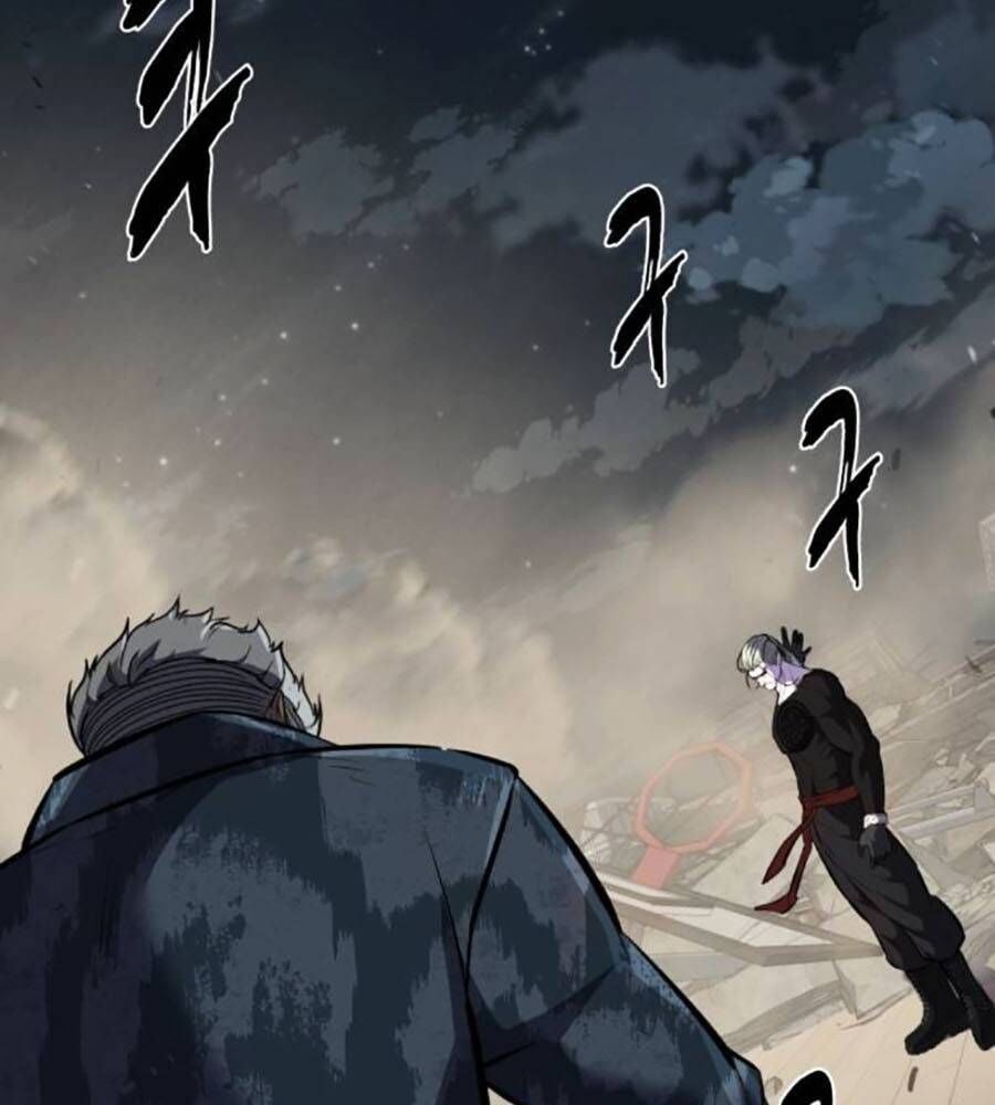 đọc truyện Cậu Bé Của Thần Chết Chương 242 ảnh 94 tại Thiên Thai Truyện