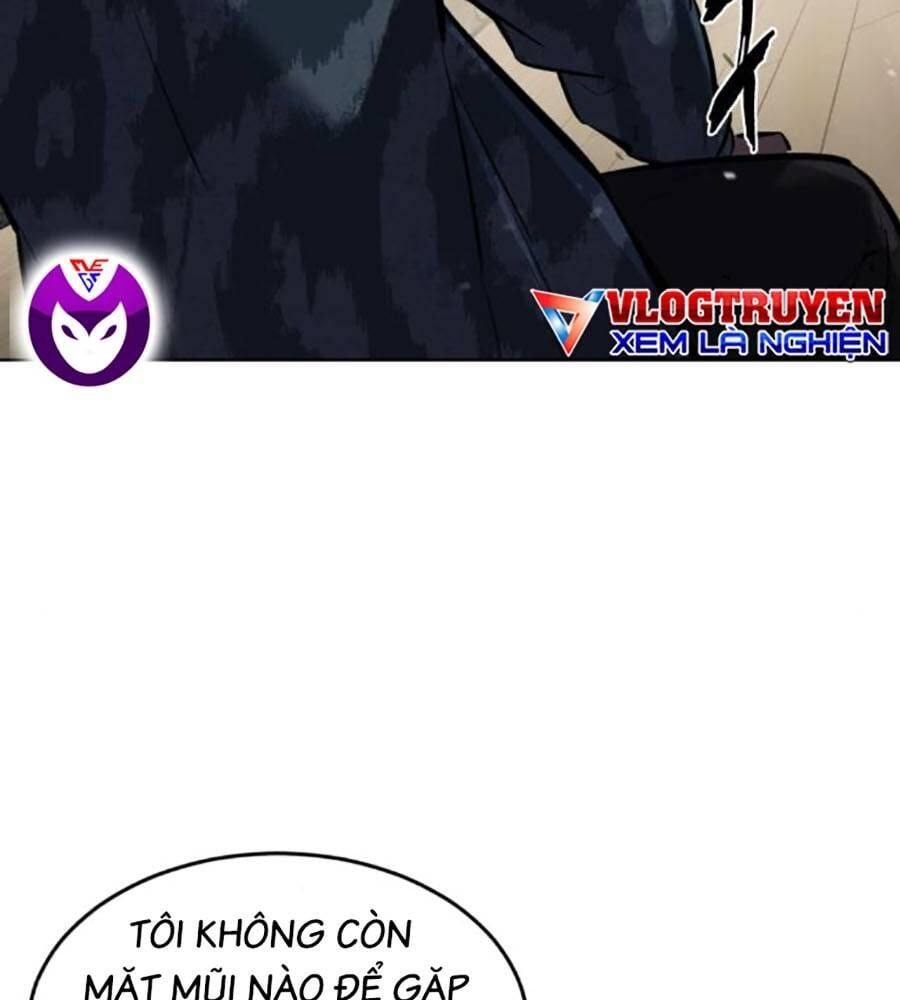 đọc truyện Cậu Bé Của Thần Chết Chương 242 ảnh 95 tại Thiên Thai Truyện