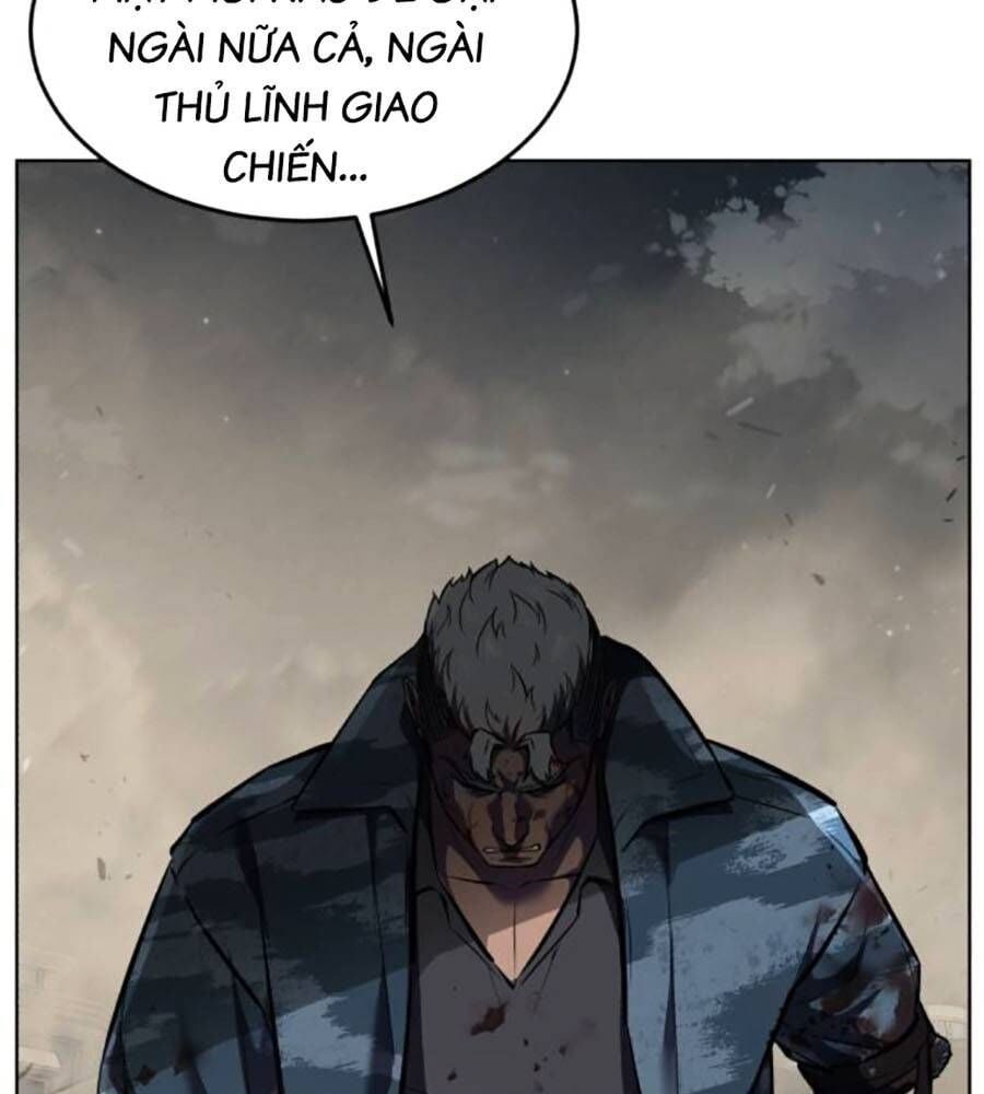 đọc truyện Cậu Bé Của Thần Chết Chương 242 ảnh 96 tại Thiên Thai Truyện