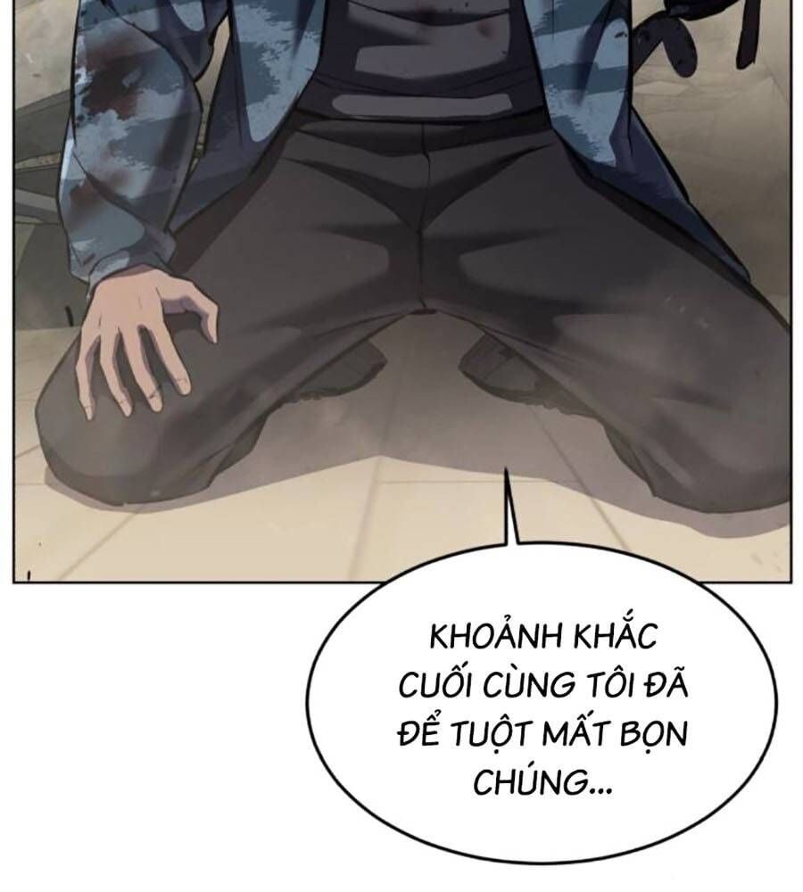 đọc truyện Cậu Bé Của Thần Chết Chương 242 ảnh 97 tại Thiên Thai Truyện