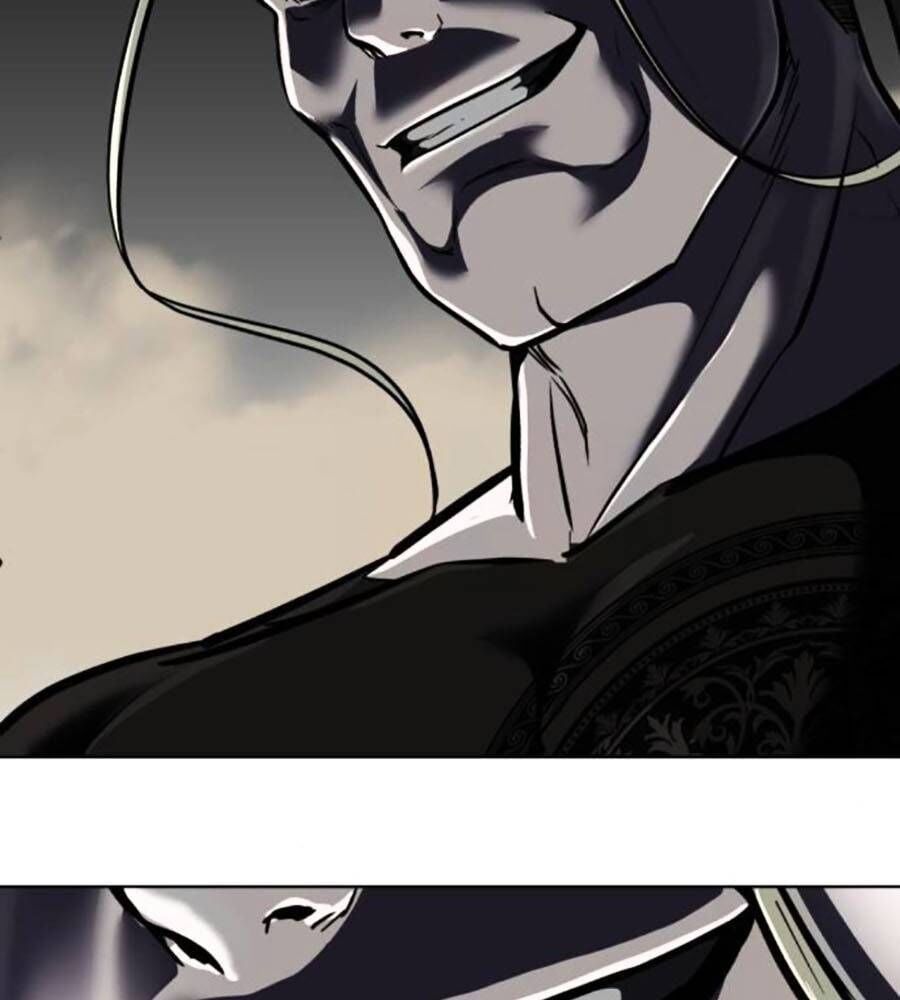 đọc truyện Cậu Bé Của Thần Chết Chương 242 ảnh 99 tại Thiên Thai Truyện