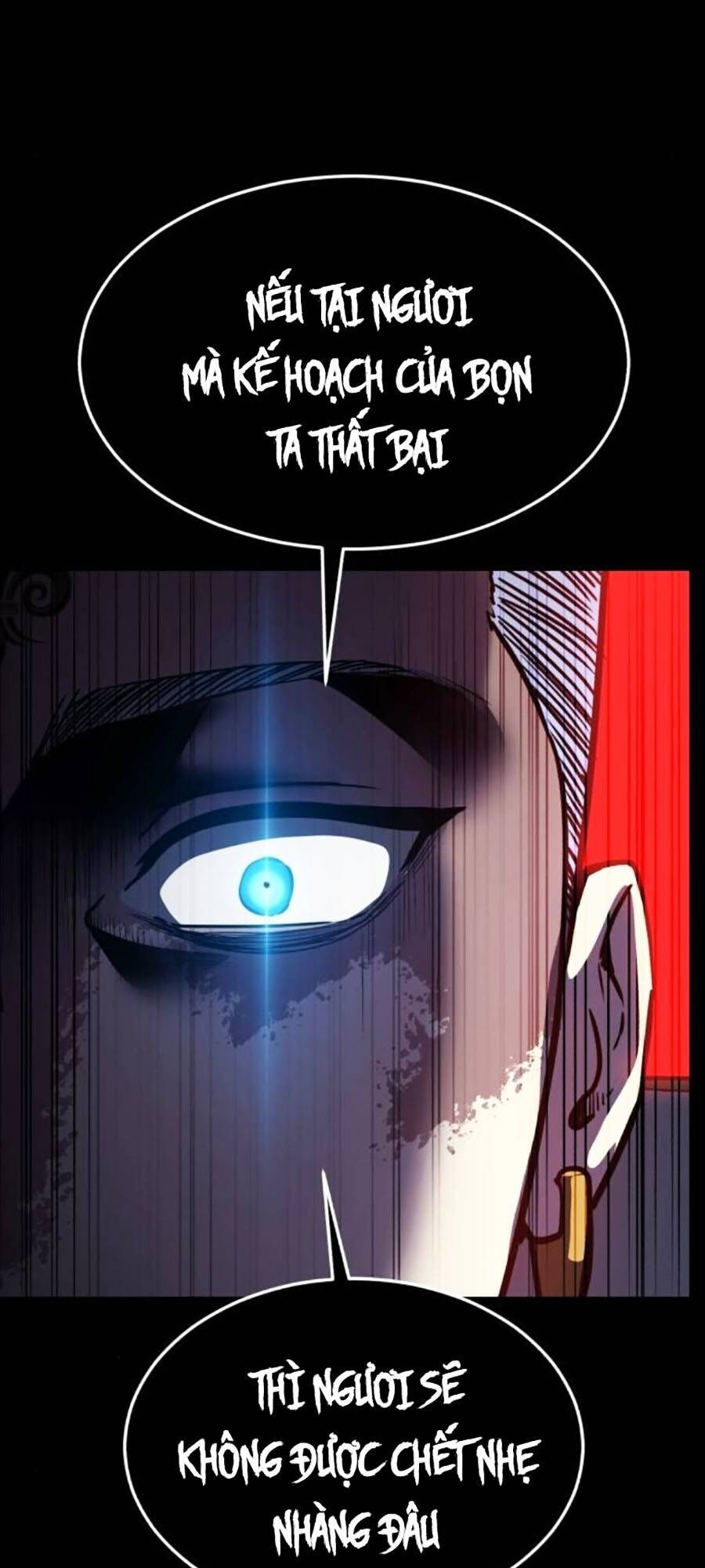 đọc truyện Cậu Bé Của Thần Chết Chương 243 ảnh 102 tại Thiên Thai Truyện