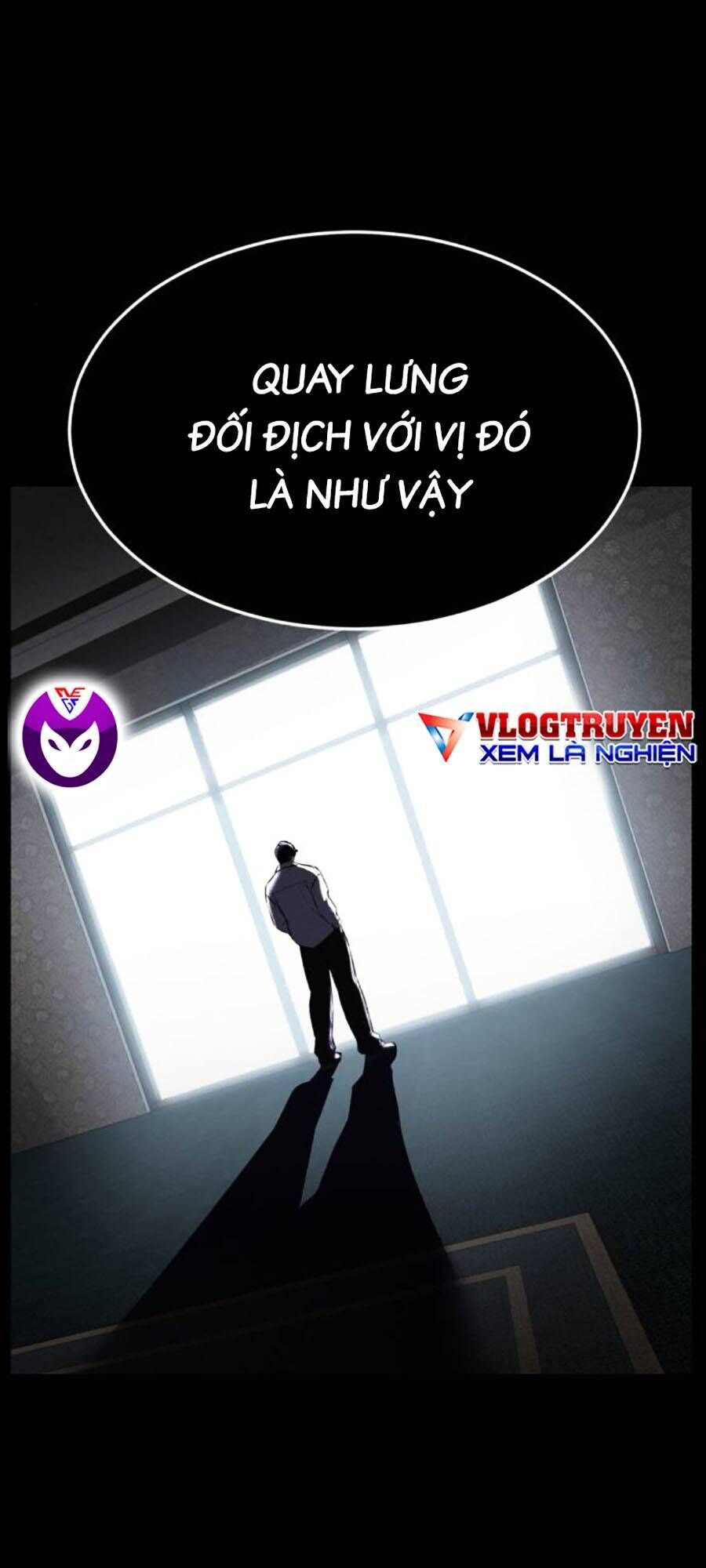 đọc truyện Cậu Bé Của Thần Chết Chương 243 ảnh 104 tại Thiên Thai Truyện