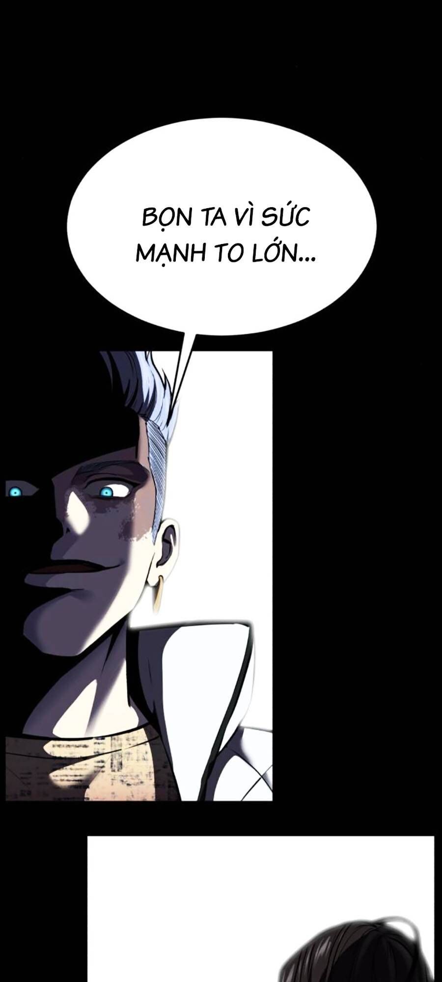 đọc truyện Cậu Bé Của Thần Chết Chương 243 ảnh 106 tại Thiên Thai Truyện