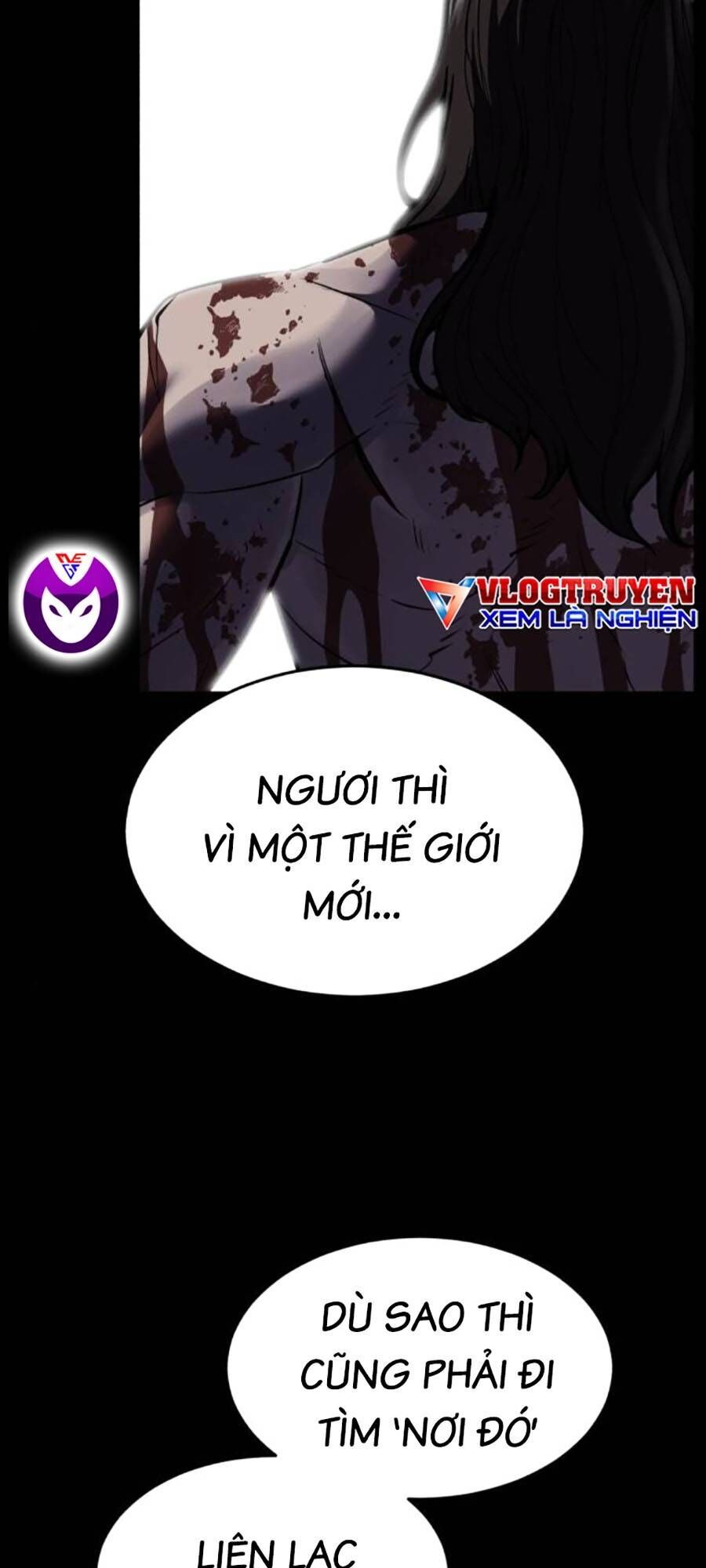 đọc truyện Cậu Bé Của Thần Chết Chương 243 ảnh 107 tại Thiên Thai Truyện