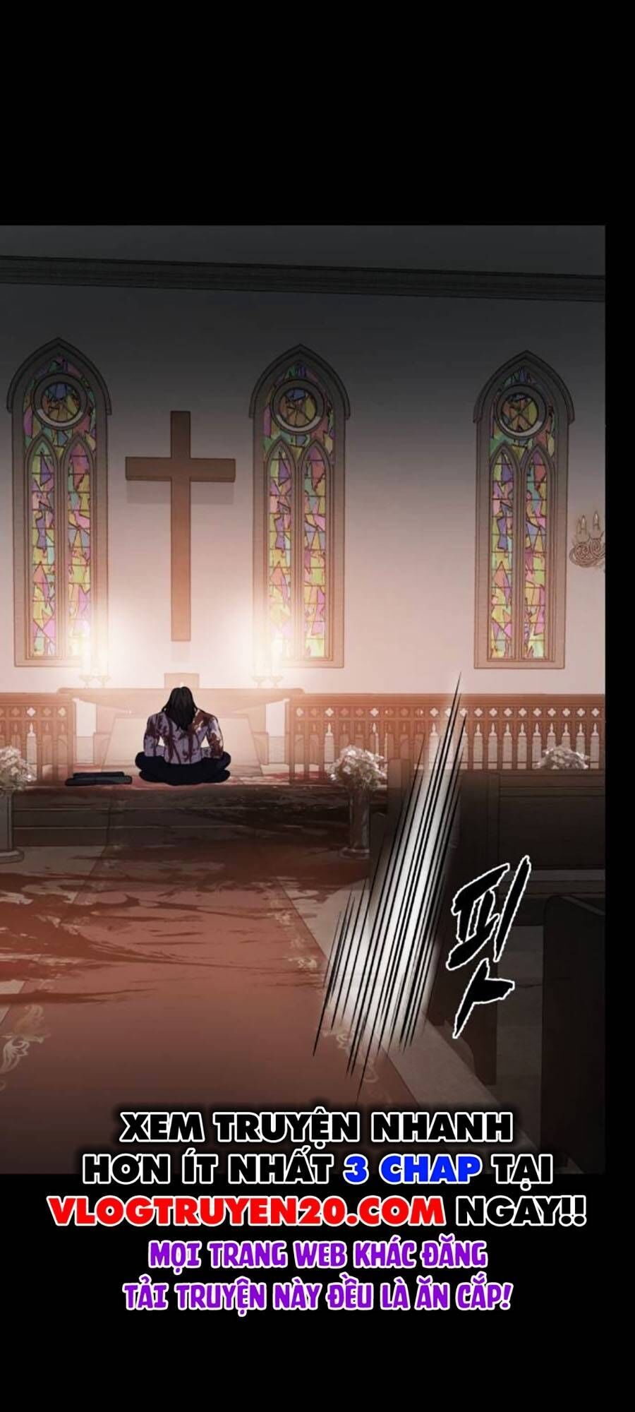 đọc truyện Cậu Bé Của Thần Chết Chương 243 ảnh 109 tại Thiên Thai Truyện