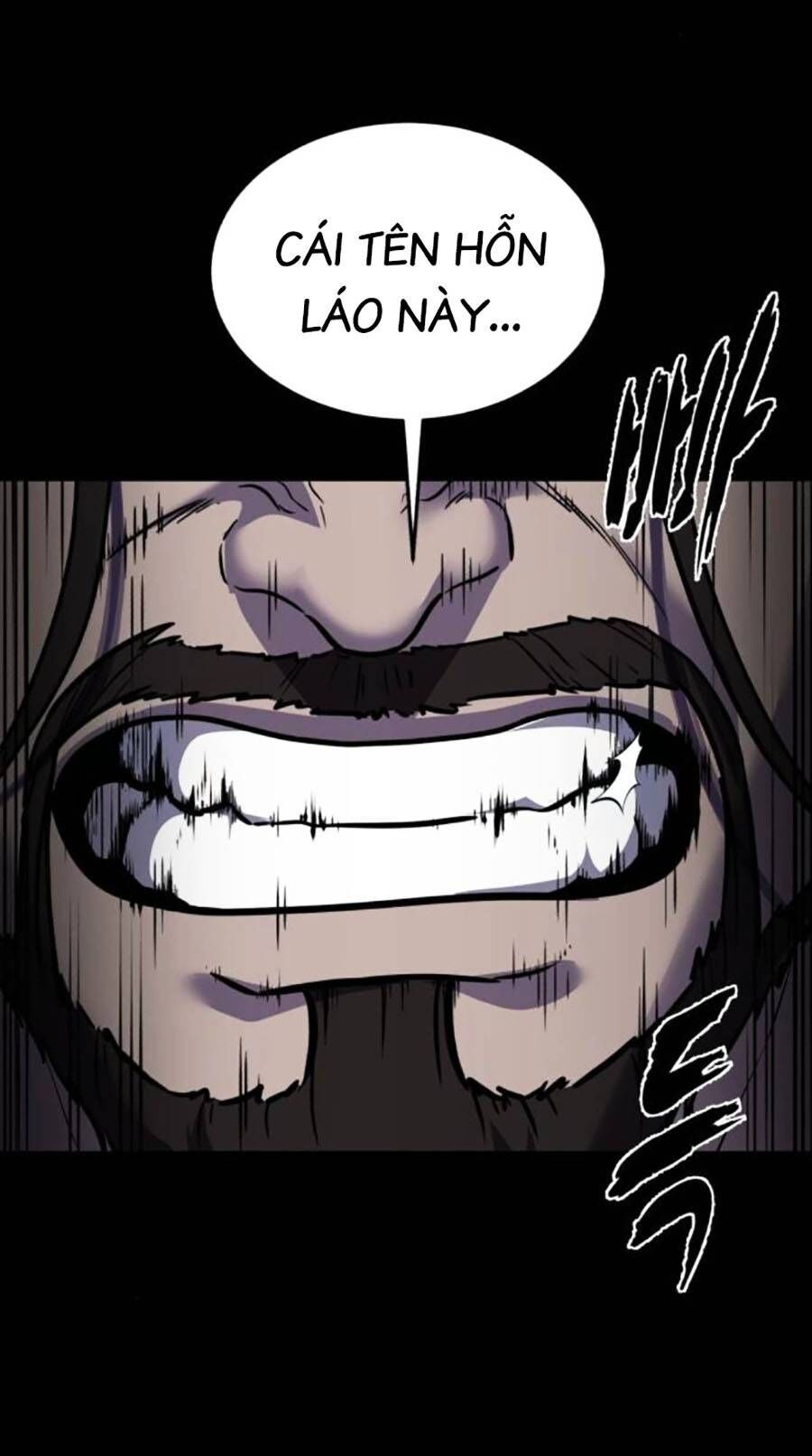 đọc truyện Cậu Bé Của Thần Chết Chương 243 ảnh 110 tại Thiên Thai Truyện