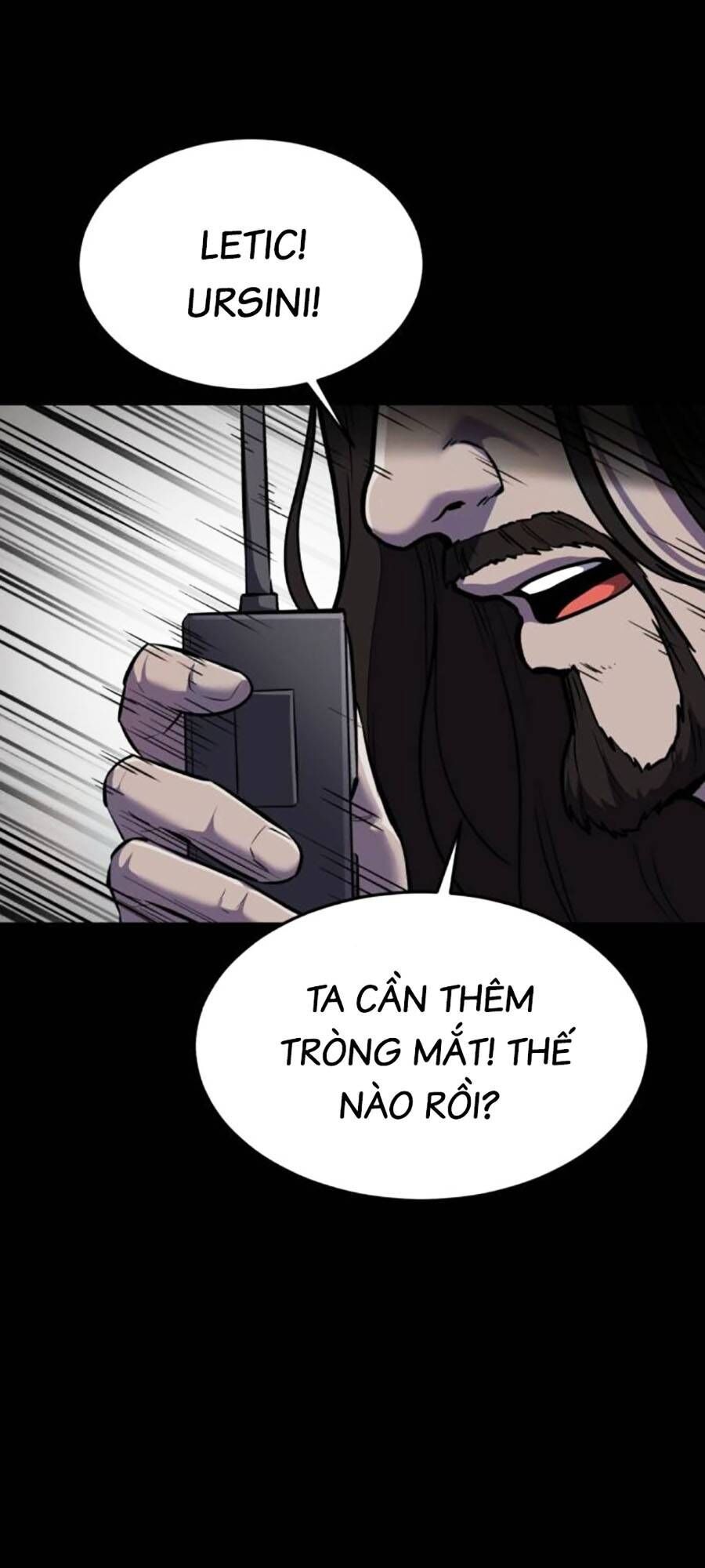 đọc truyện Cậu Bé Của Thần Chết Chương 243 ảnh 111 tại Thiên Thai Truyện