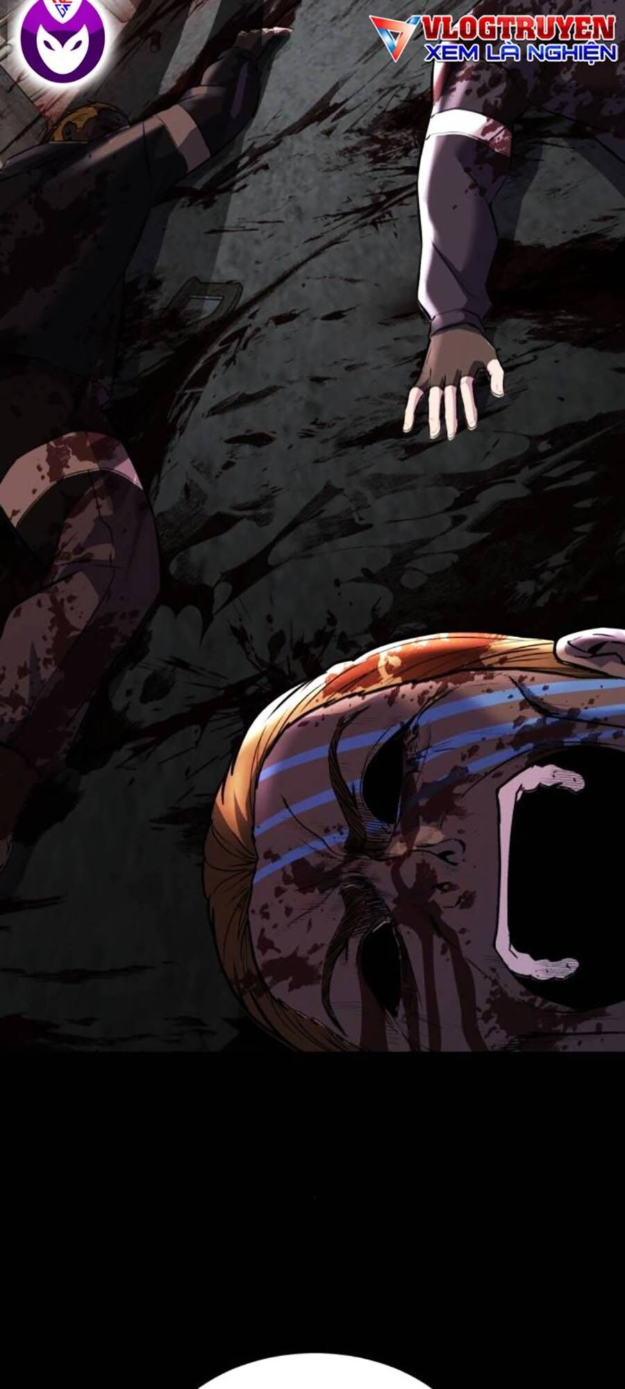 đọc truyện Cậu Bé Của Thần Chết Chương 243 ảnh 114 tại Thiên Thai Truyện