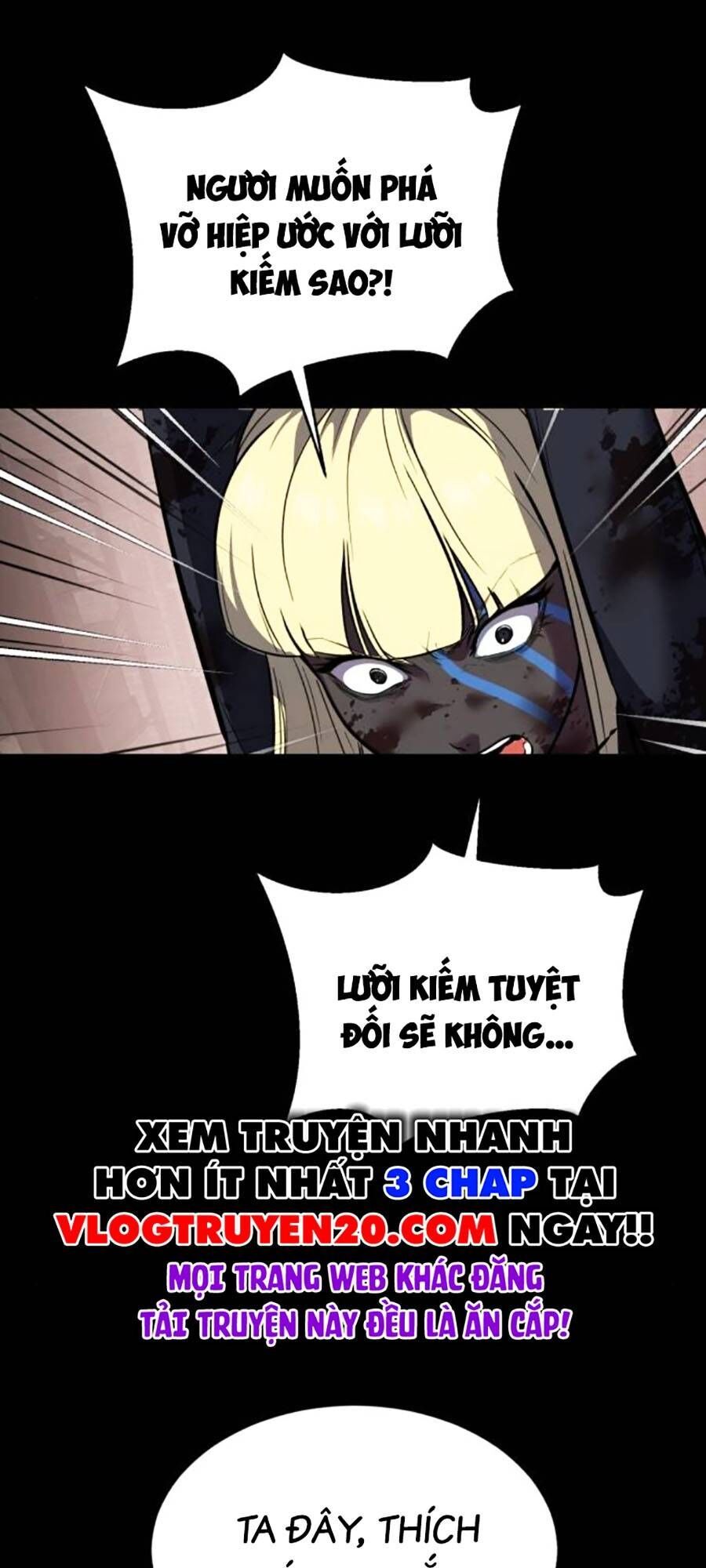 đọc truyện Cậu Bé Của Thần Chết Chương 243 ảnh 116 tại Thiên Thai Truyện