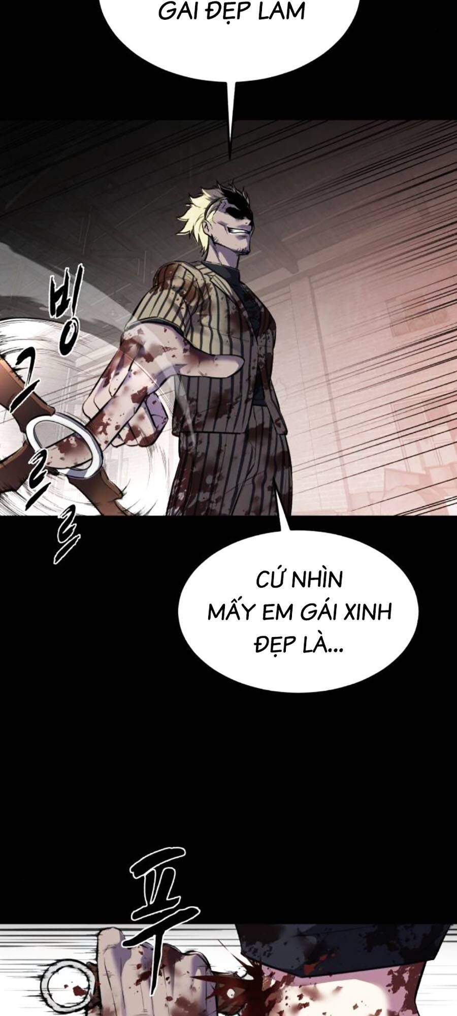 đọc truyện Cậu Bé Của Thần Chết Chương 243 ảnh 117 tại Thiên Thai Truyện