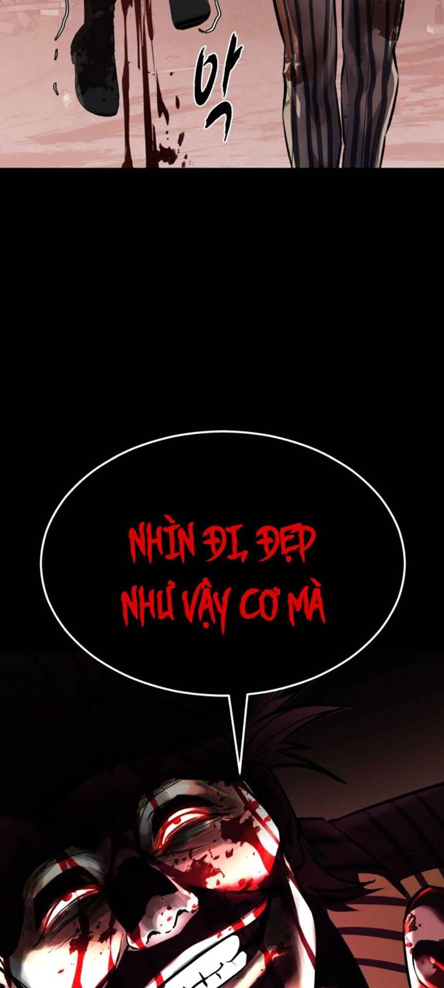 đọc truyện Cậu Bé Của Thần Chết Chương 243 ảnh 119 tại Thiên Thai Truyện