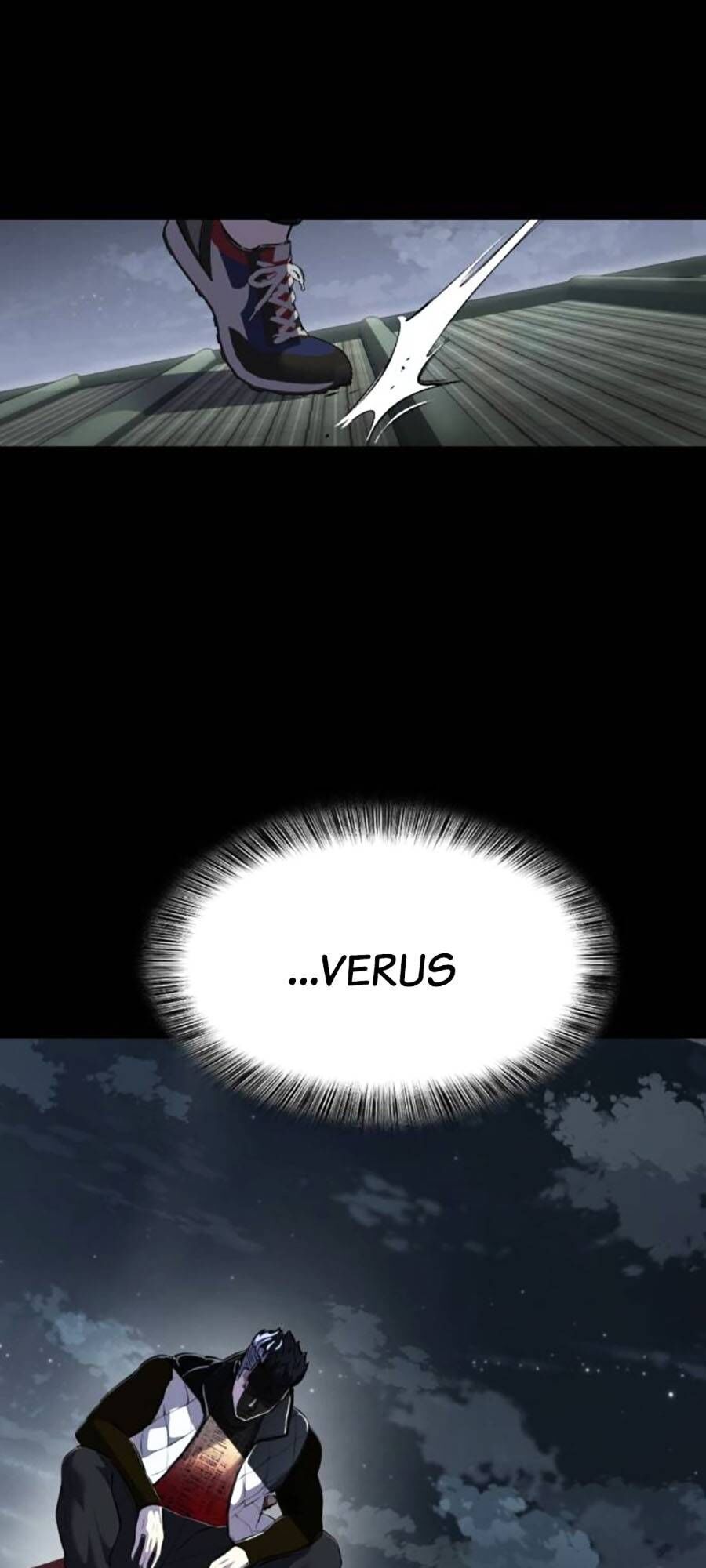 đọc truyện Cậu Bé Của Thần Chết Chương 243 ảnh 121 tại Thiên Thai Truyện