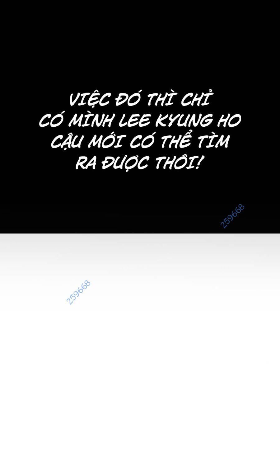 đọc truyện Cậu Bé Của Thần Chết Chương 243 ảnh 14 tại Thiên Thai Truyện