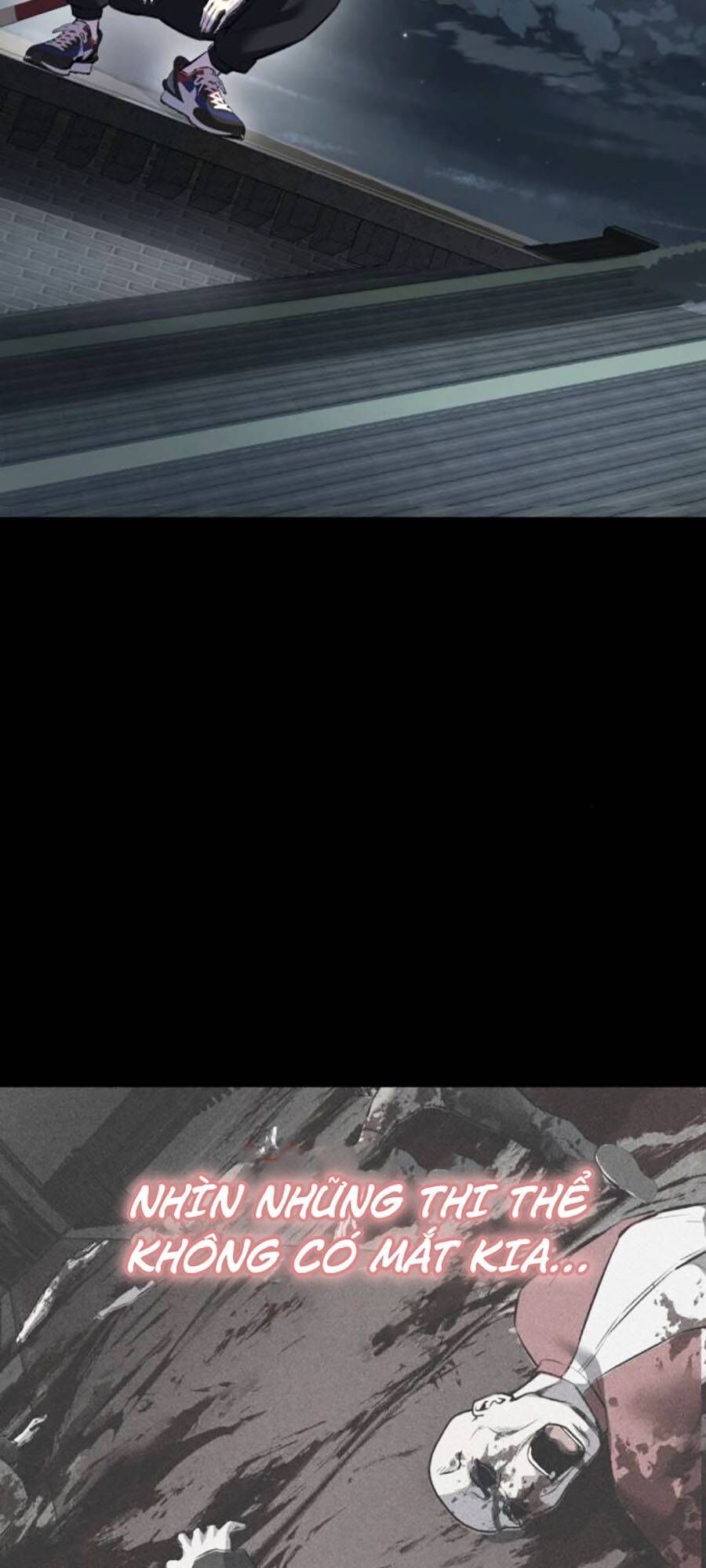 đọc truyện Cậu Bé Của Thần Chết Chương 243 ảnh 122 tại Thiên Thai Truyện