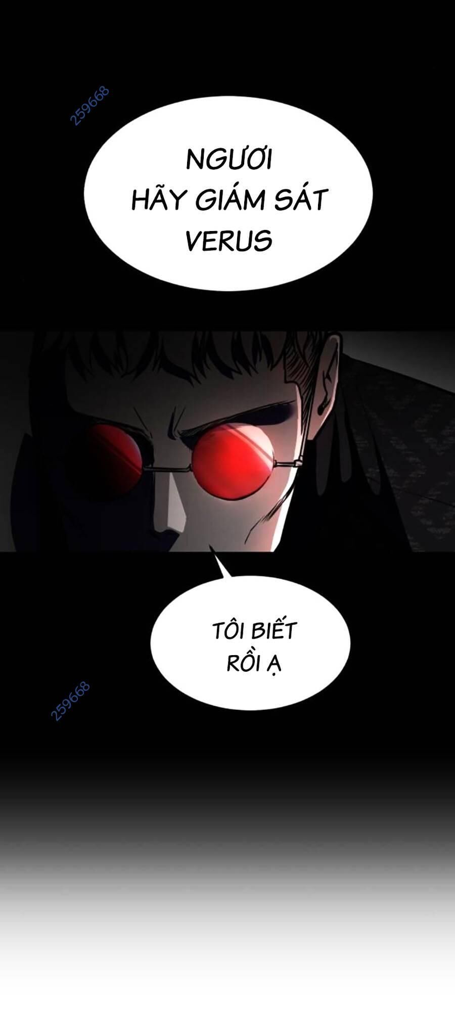 đọc truyện Cậu Bé Của Thần Chết Chương 243 ảnh 126 tại Thiên Thai Truyện