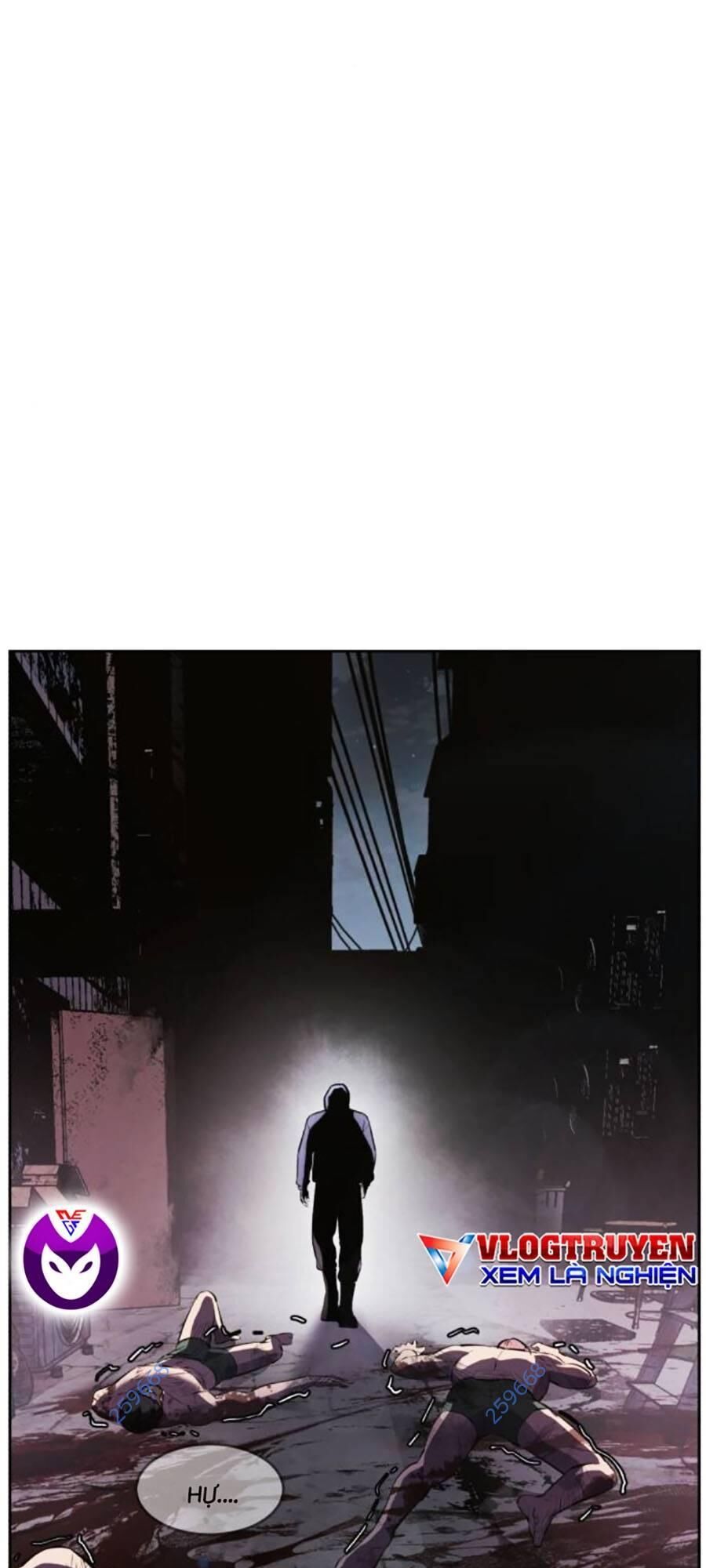 đọc truyện Cậu Bé Của Thần Chết Chương 243 ảnh 127 tại Thiên Thai Truyện