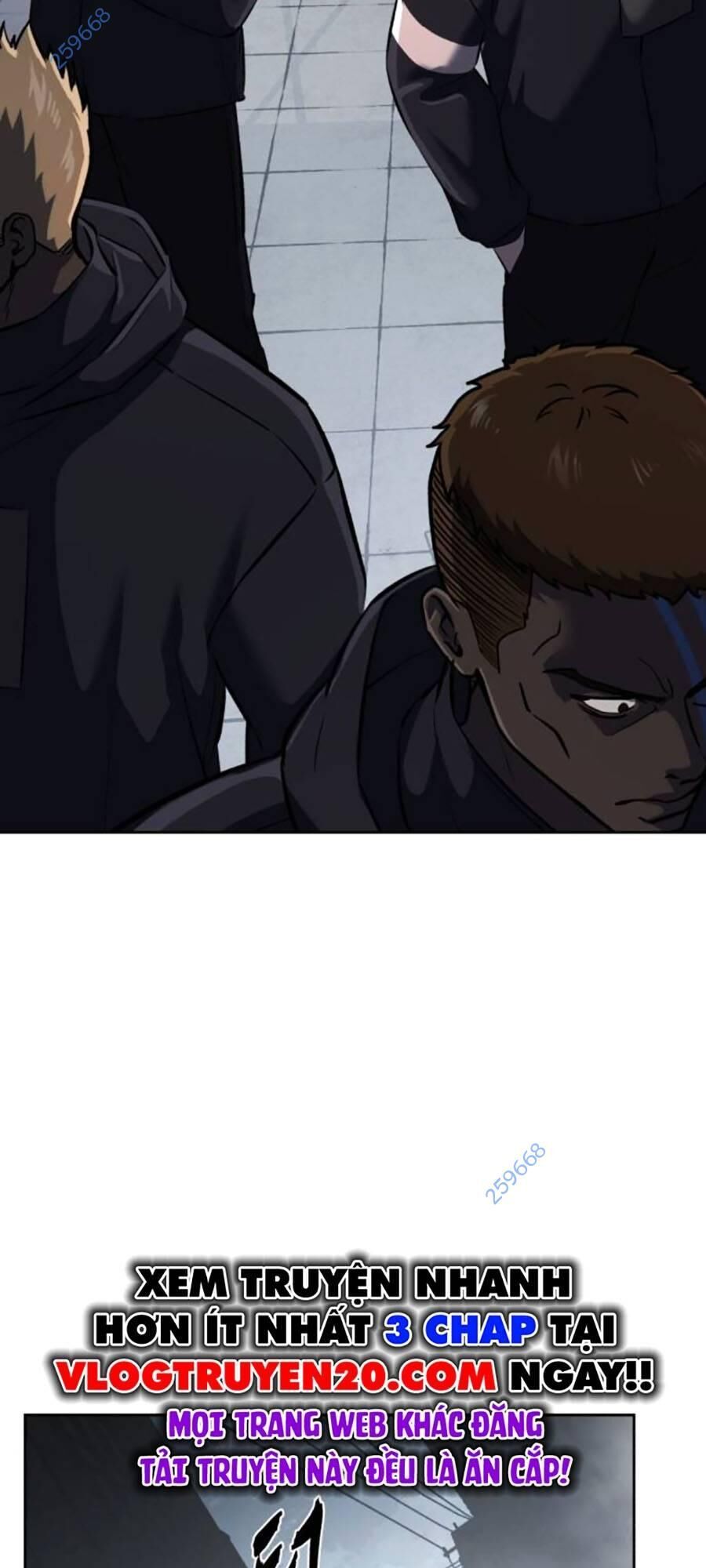 đọc truyện Cậu Bé Của Thần Chết Chương 243 ảnh 130 tại Thiên Thai Truyện