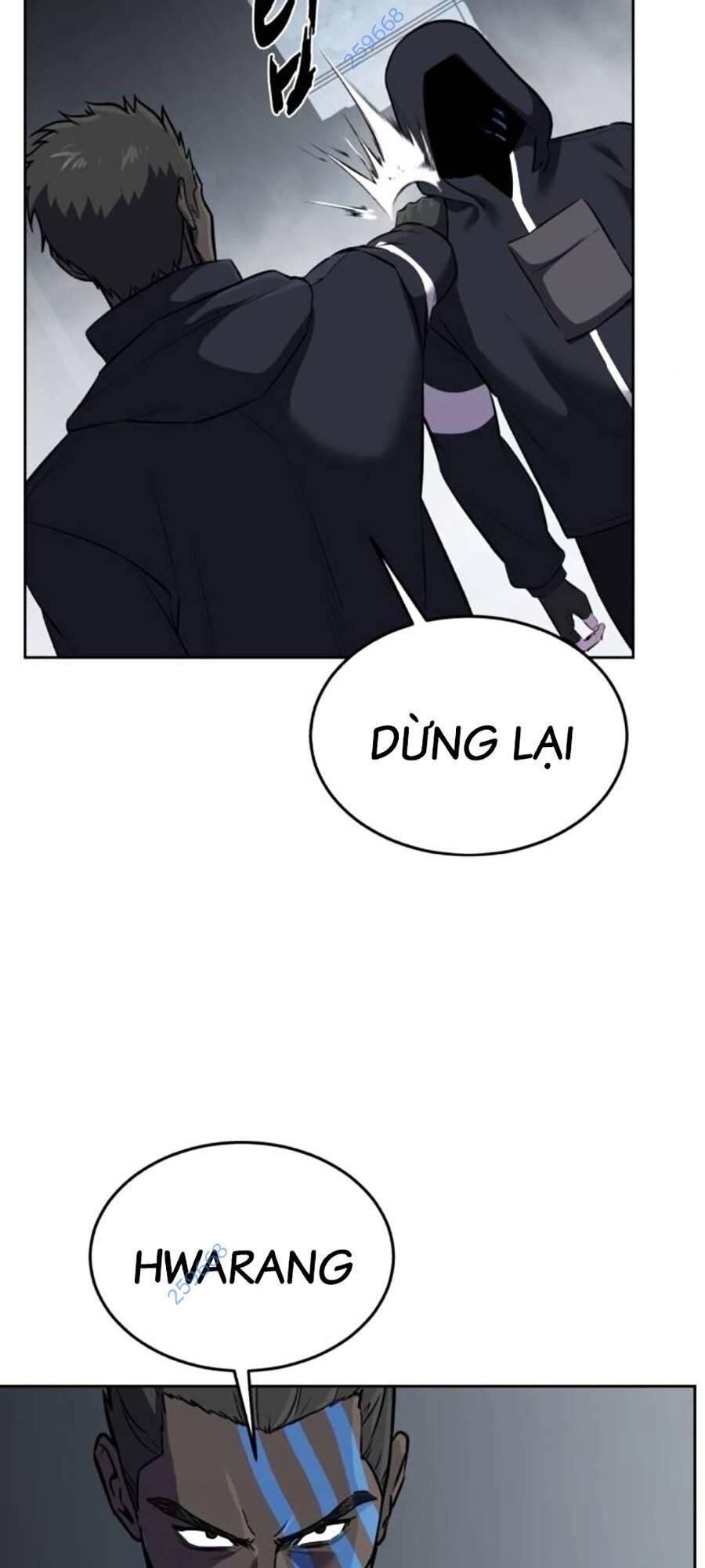 đọc truyện Cậu Bé Của Thần Chết Chương 243 ảnh 131 tại Thiên Thai Truyện