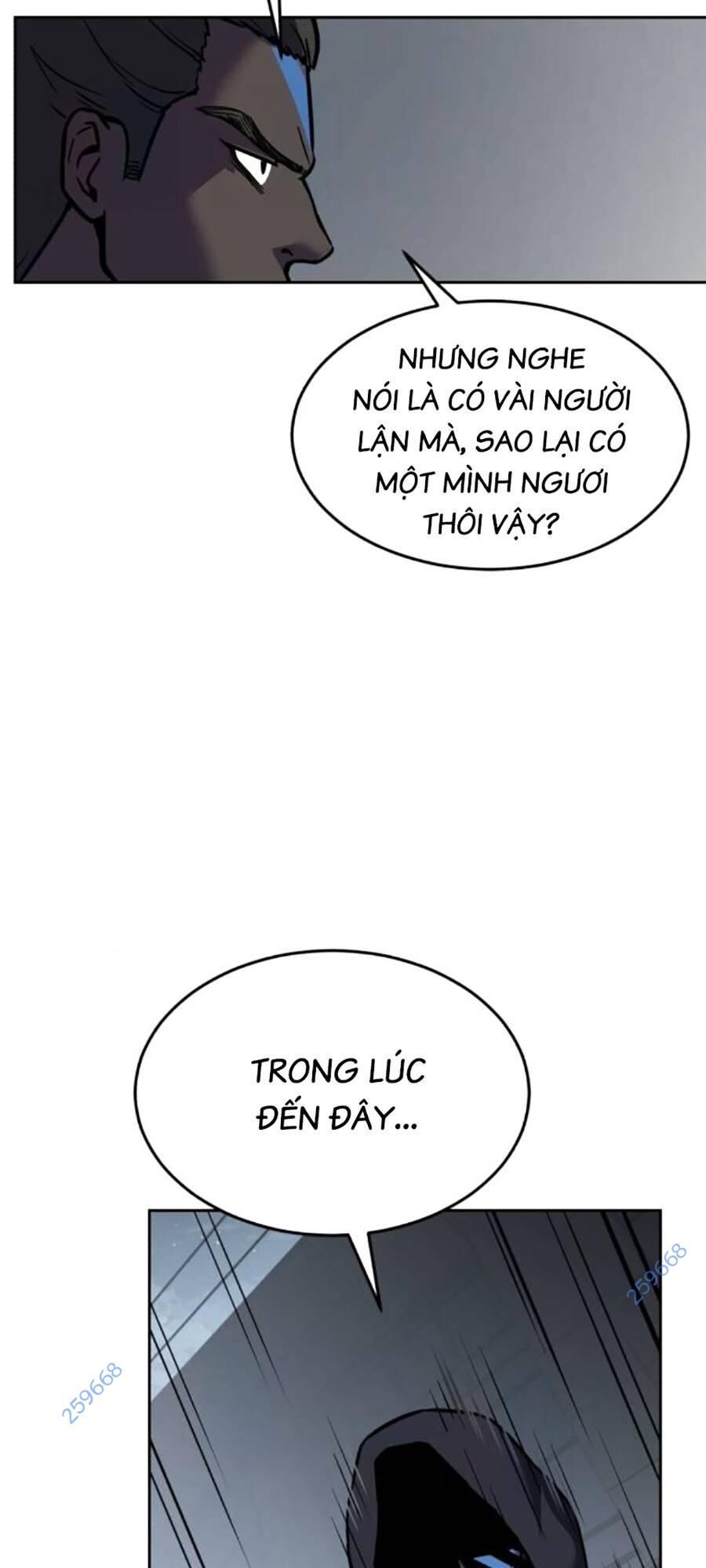 đọc truyện Cậu Bé Của Thần Chết Chương 243 ảnh 133 tại Thiên Thai Truyện