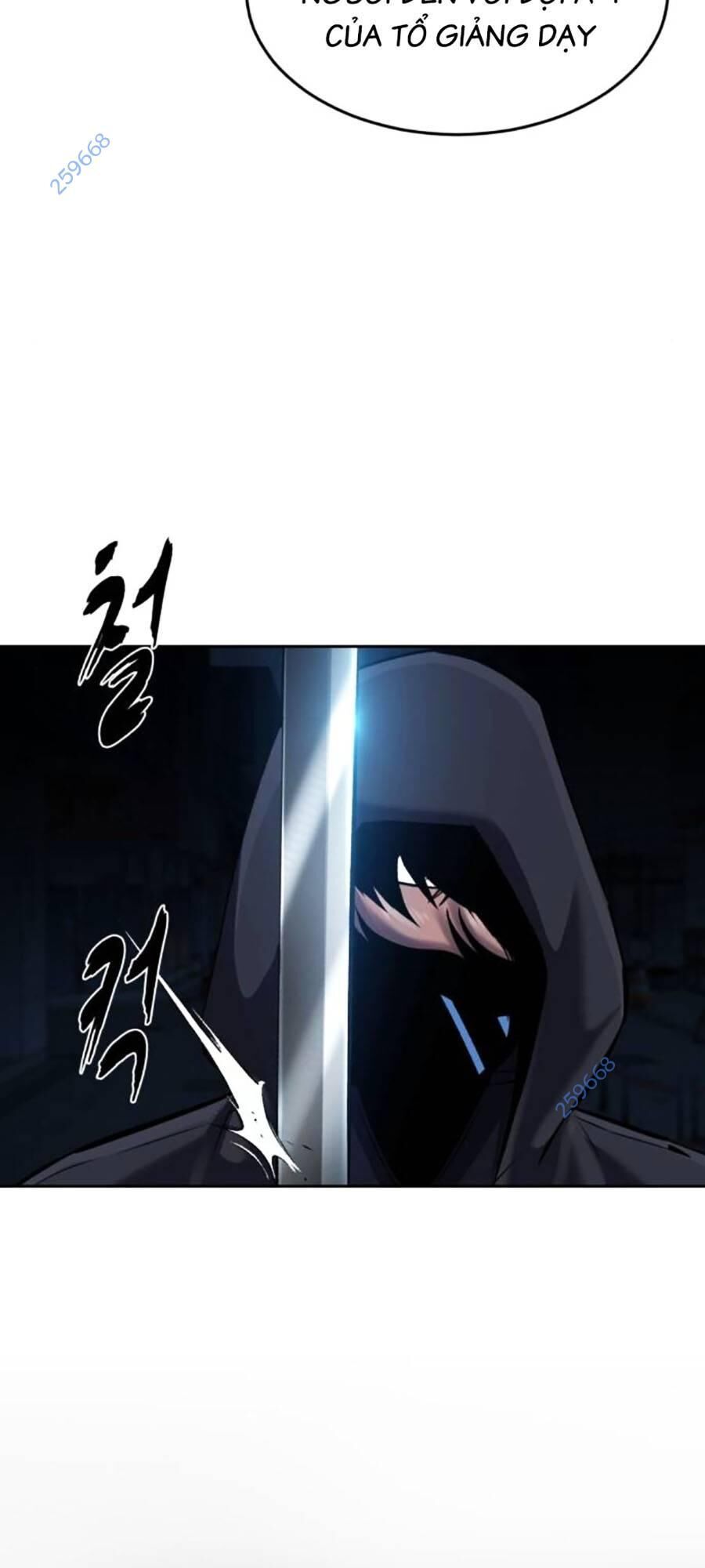 đọc truyện Cậu Bé Của Thần Chết Chương 243 ảnh 135 tại Thiên Thai Truyện