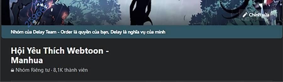 đọc truyện Cậu Bé Của Thần Chết Chương 243 ảnh 142 tại Thiên Thai Truyện