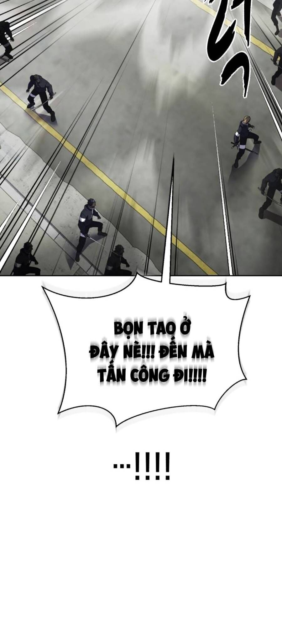 đọc truyện Cậu Bé Của Thần Chết Chương 243 ảnh 24 tại Thiên Thai Truyện