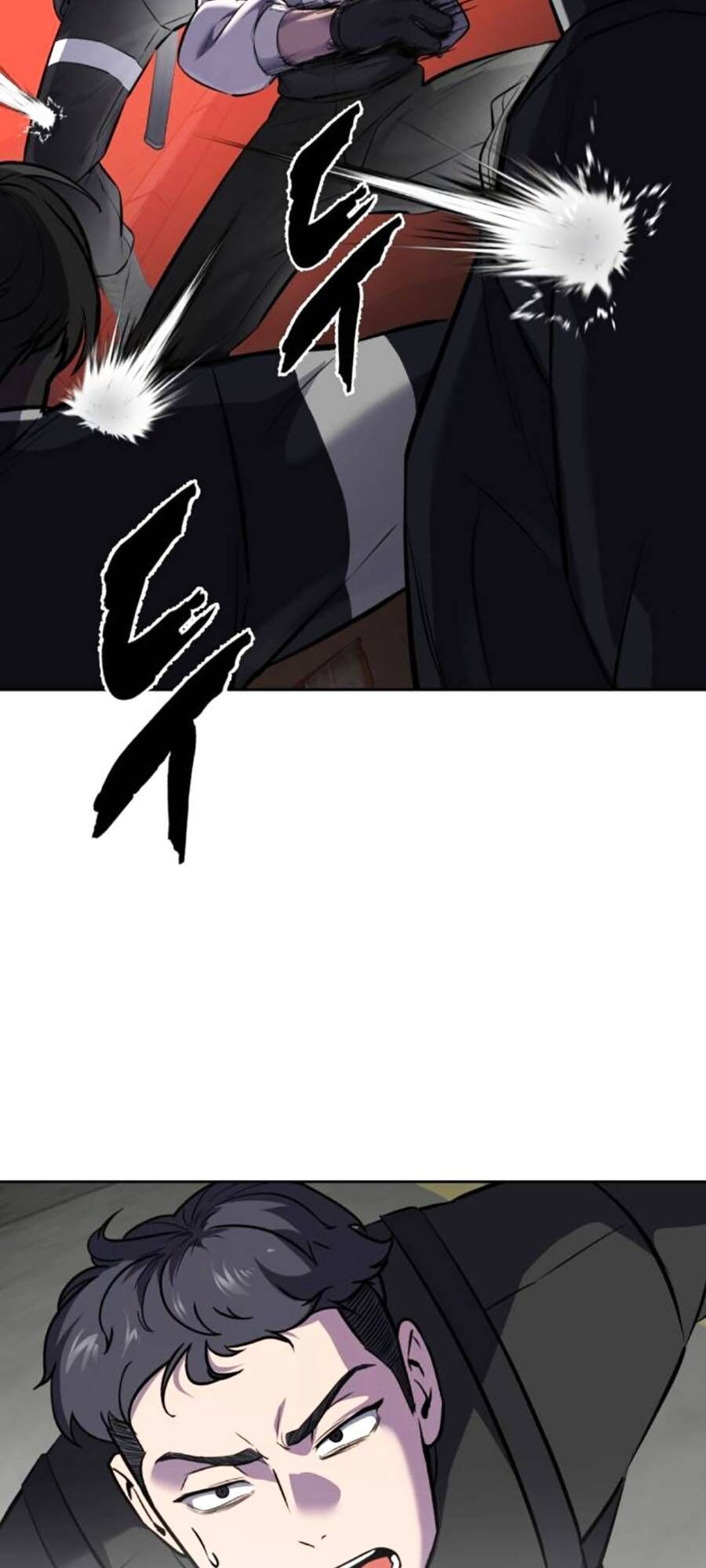 đọc truyện Cậu Bé Của Thần Chết Chương 243 ảnh 28 tại Thiên Thai Truyện