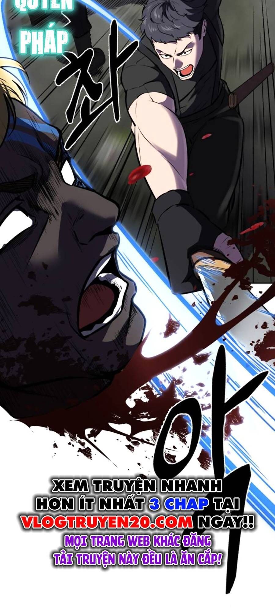 đọc truyện Cậu Bé Của Thần Chết Chương 243 ảnh 30 tại Thiên Thai Truyện