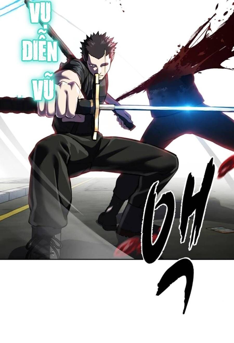 đọc truyện Cậu Bé Của Thần Chết Chương 243 ảnh 32 tại Thiên Thai Truyện