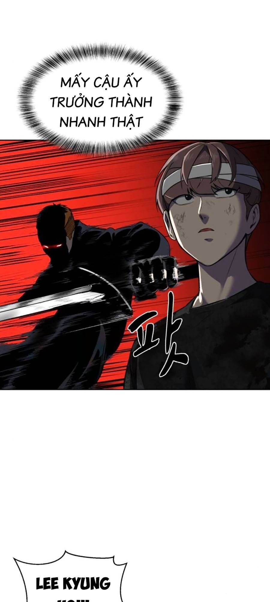 đọc truyện Cậu Bé Của Thần Chết Chương 243 ảnh 33 tại Thiên Thai Truyện