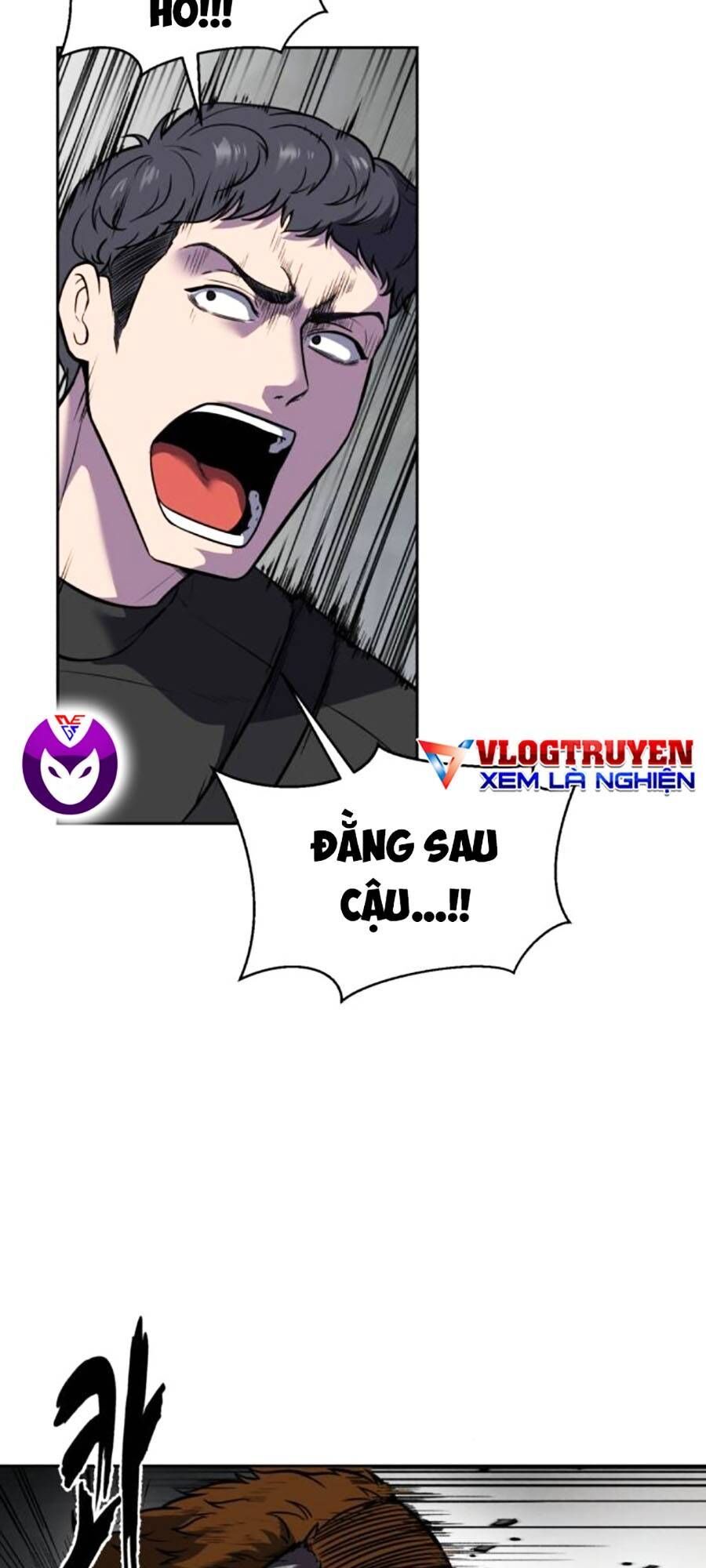 đọc truyện Cậu Bé Của Thần Chết Chương 243 ảnh 34 tại Thiên Thai Truyện