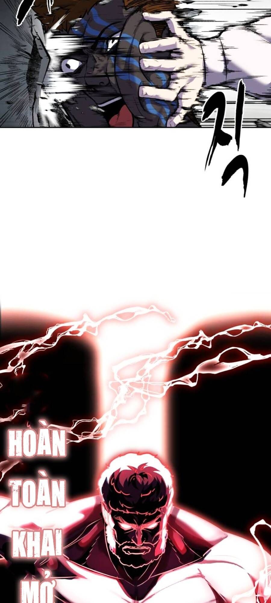 đọc truyện Cậu Bé Của Thần Chết Chương 243 ảnh 35 tại Thiên Thai Truyện