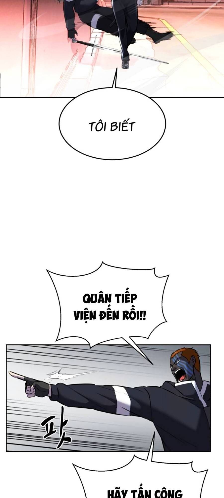 đọc truyện Cậu Bé Của Thần Chết Chương 243 ảnh 37 tại Thiên Thai Truyện