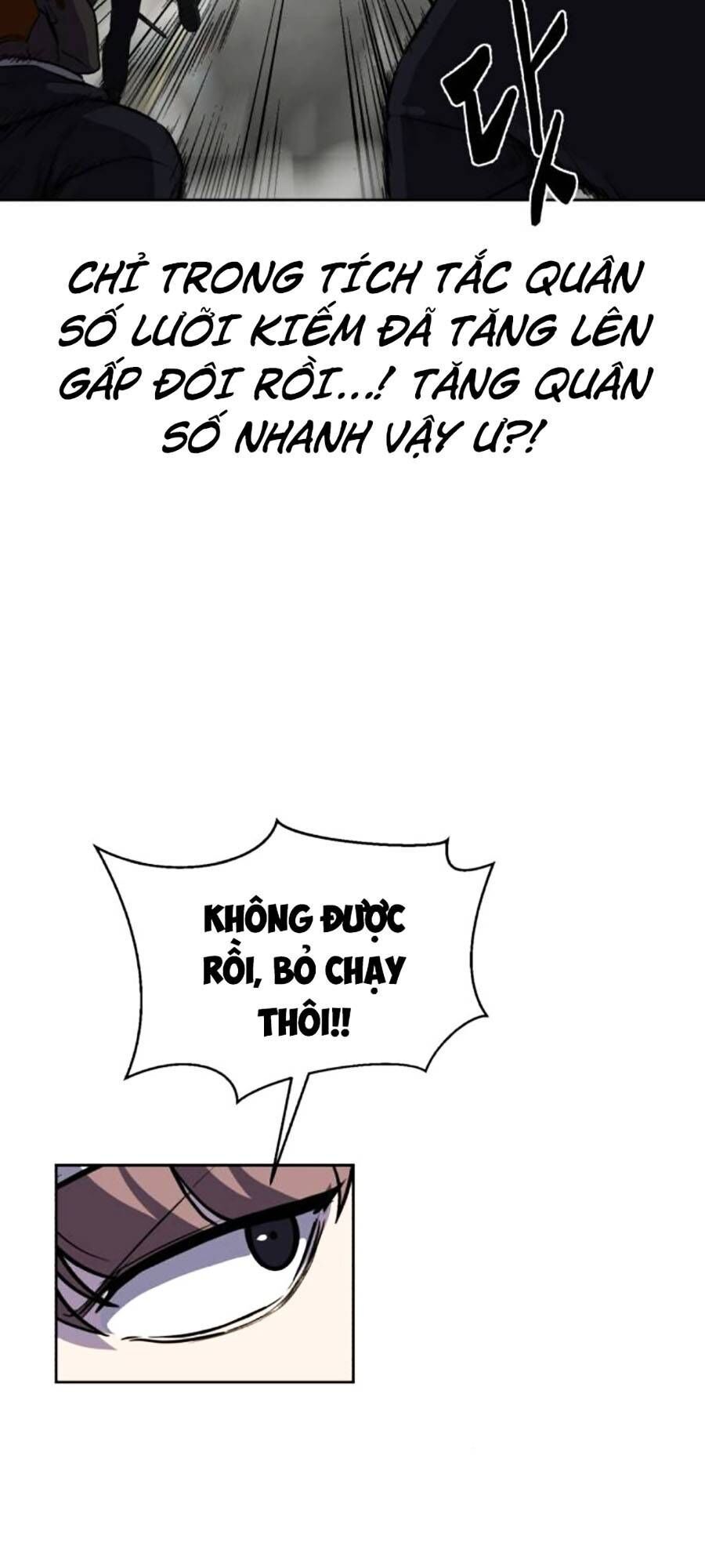 đọc truyện Cậu Bé Của Thần Chết Chương 243 ảnh 39 tại Thiên Thai Truyện