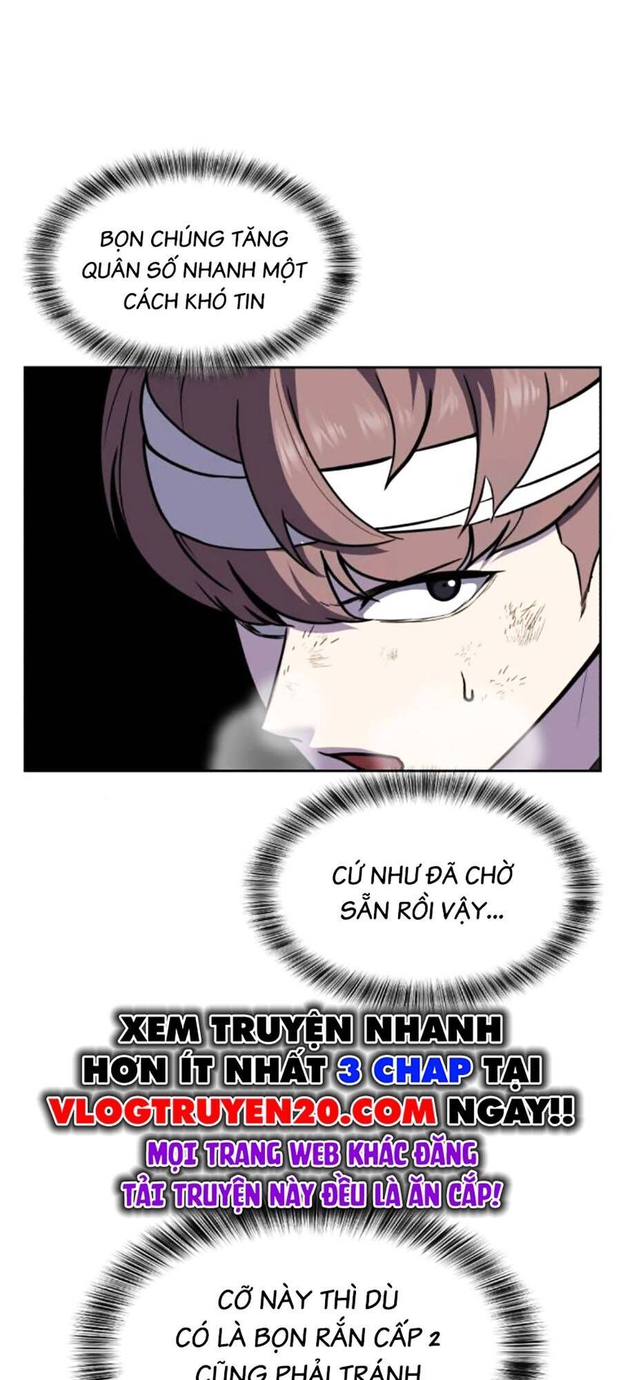 đọc truyện Cậu Bé Của Thần Chết Chương 243 ảnh 44 tại Thiên Thai Truyện