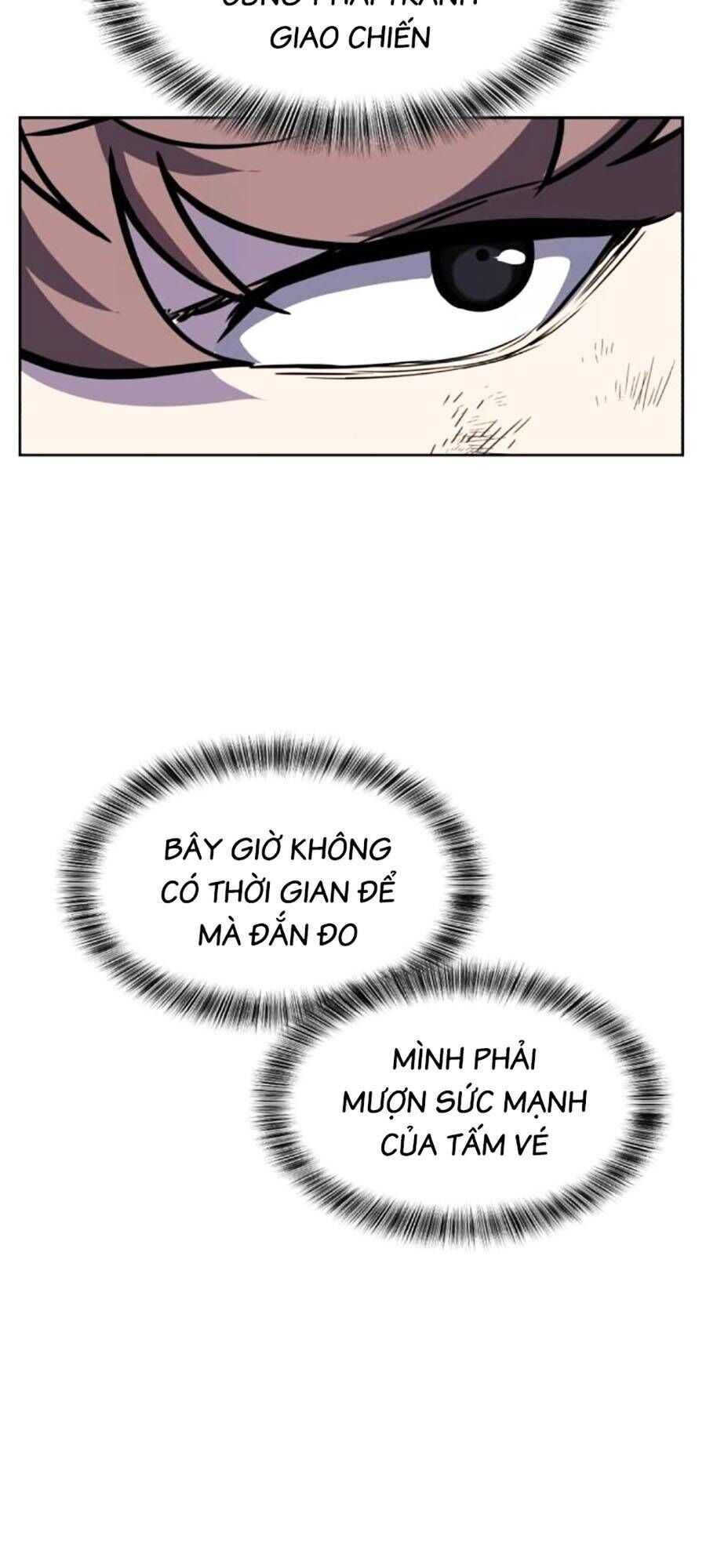 đọc truyện Cậu Bé Của Thần Chết Chương 243 ảnh 45 tại Thiên Thai Truyện