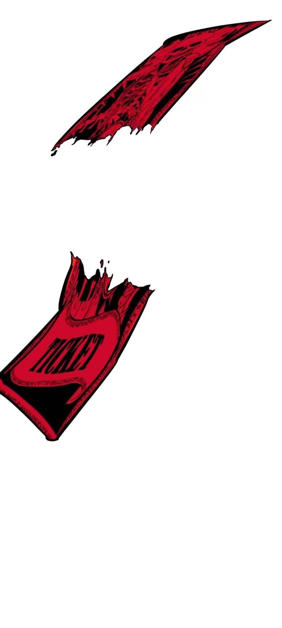 đọc truyện Cậu Bé Của Thần Chết Chương 243 ảnh 46 tại Thiên Thai Truyện