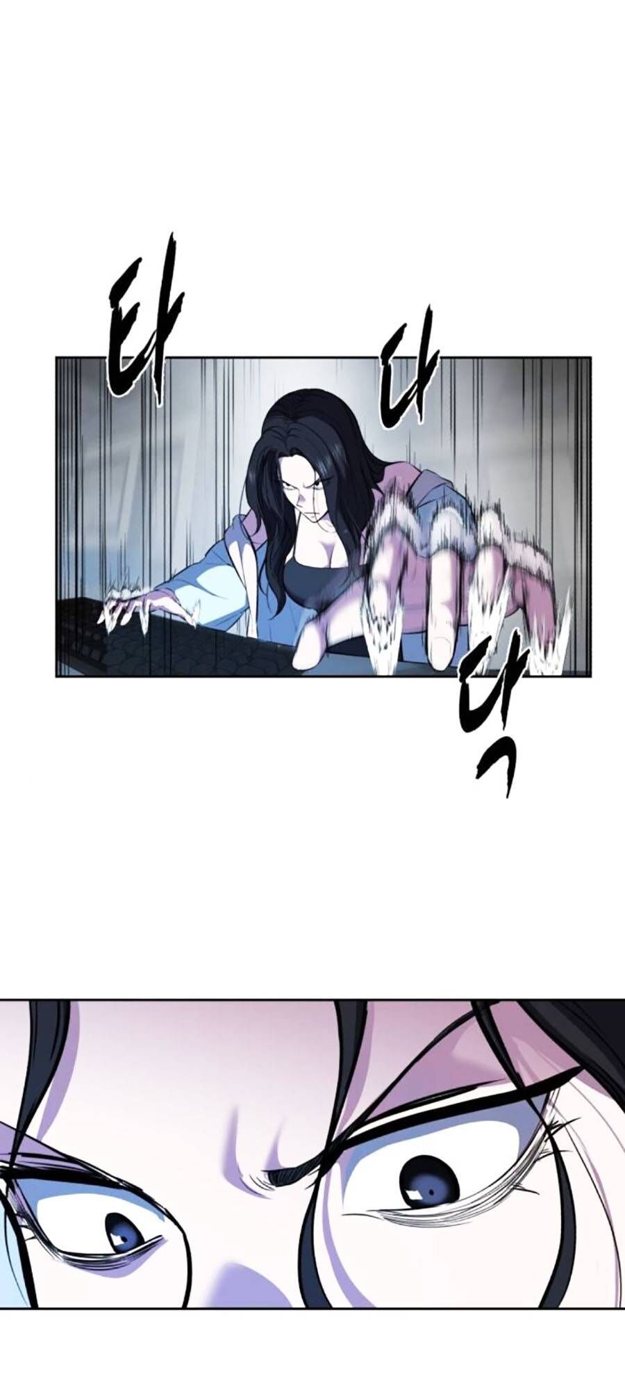 đọc truyện Cậu Bé Của Thần Chết Chương 243 ảnh 47 tại Thiên Thai Truyện