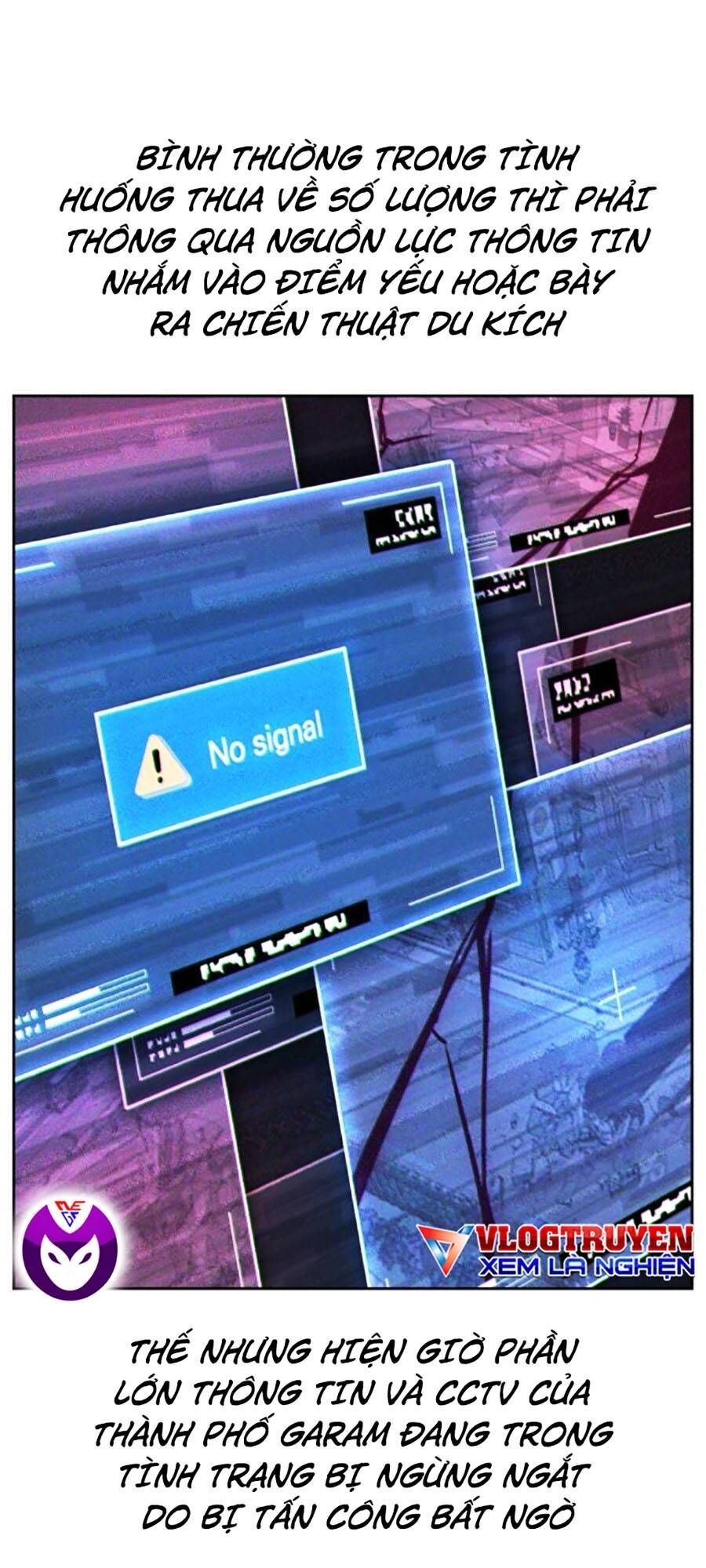 đọc truyện Cậu Bé Của Thần Chết Chương 243 ảnh 48 tại Thiên Thai Truyện