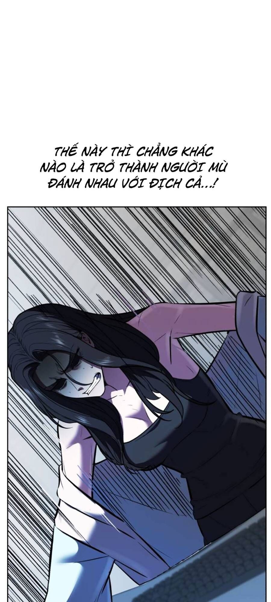 đọc truyện Cậu Bé Của Thần Chết Chương 243 ảnh 49 tại Thiên Thai Truyện