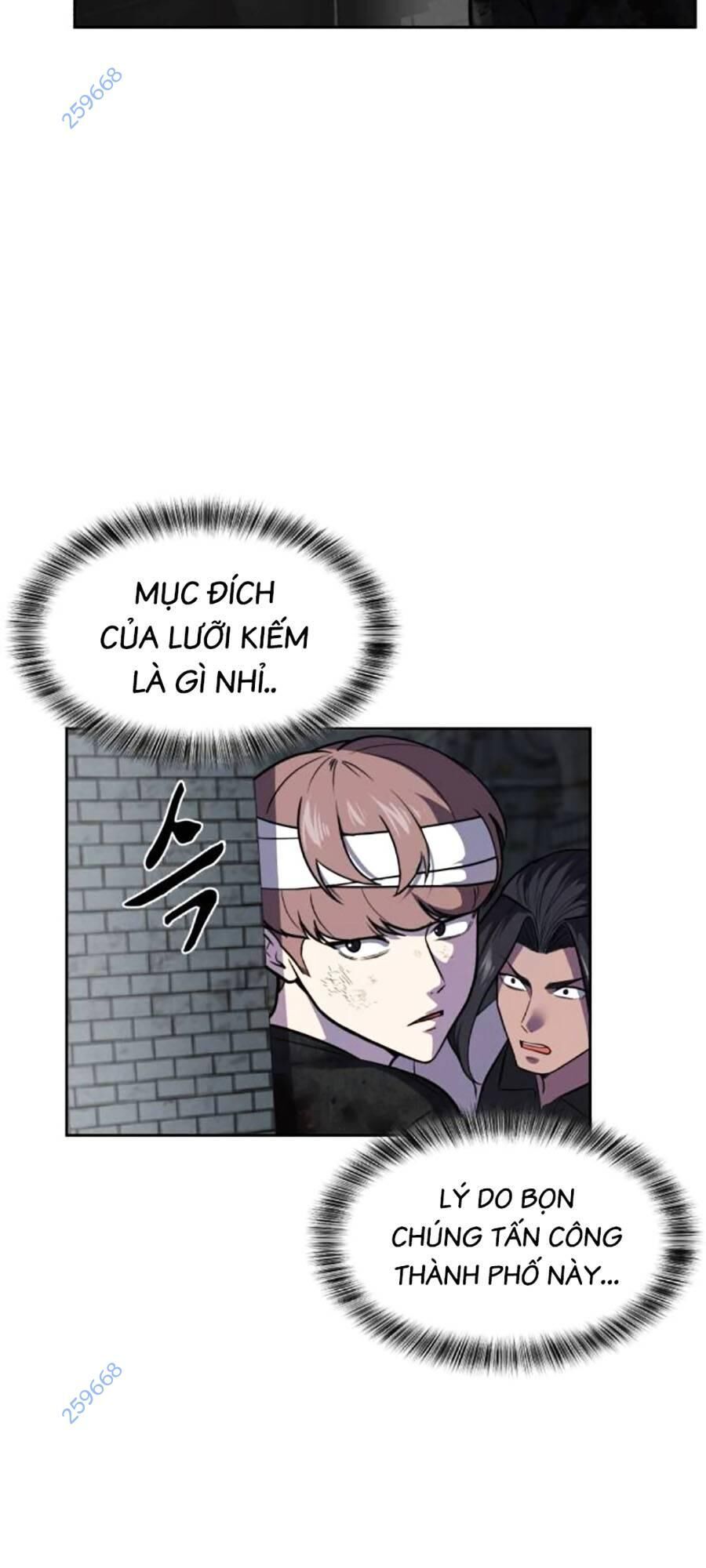 đọc truyện Cậu Bé Của Thần Chết Chương 243 ảnh 7 tại Thiên Thai Truyện