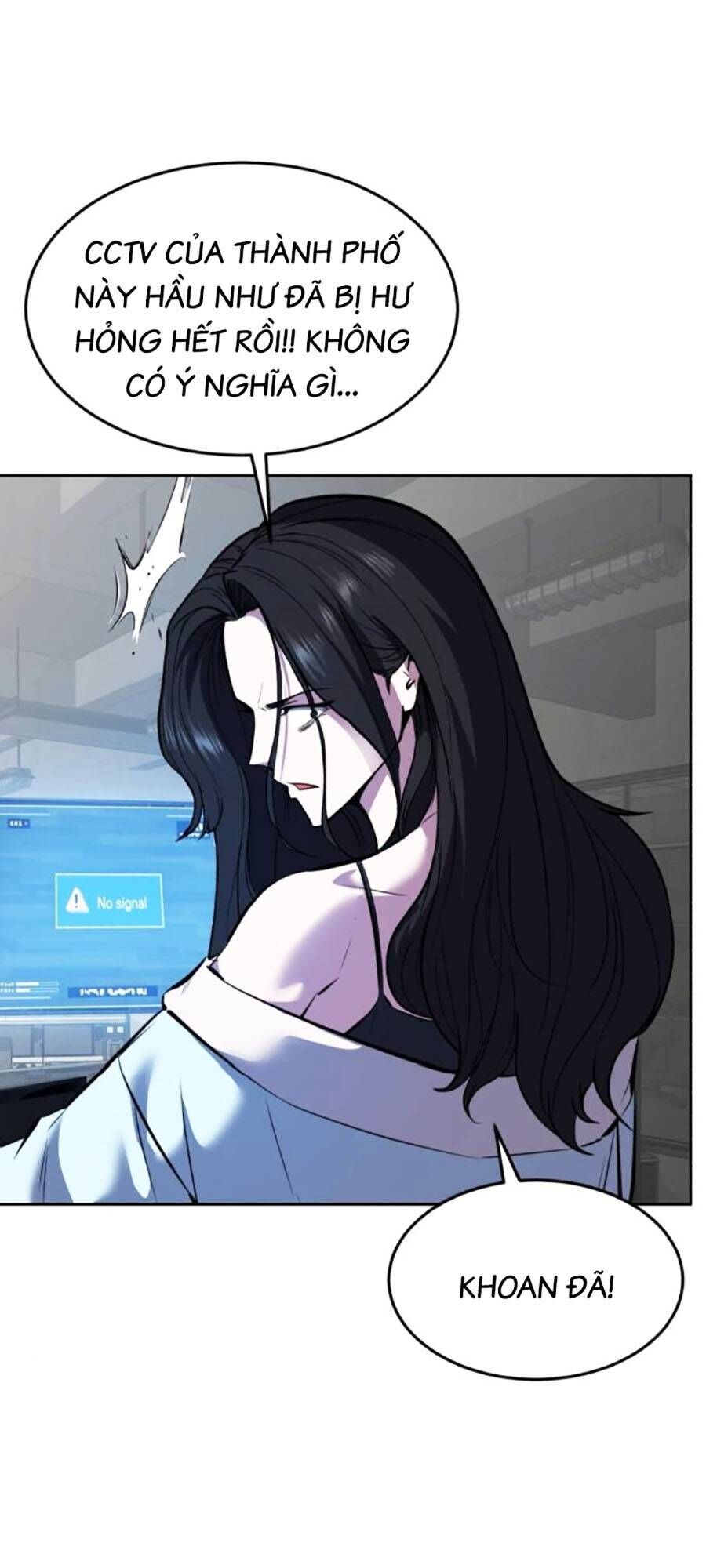 đọc truyện Cậu Bé Của Thần Chết Chương 243 ảnh 52 tại Thiên Thai Truyện