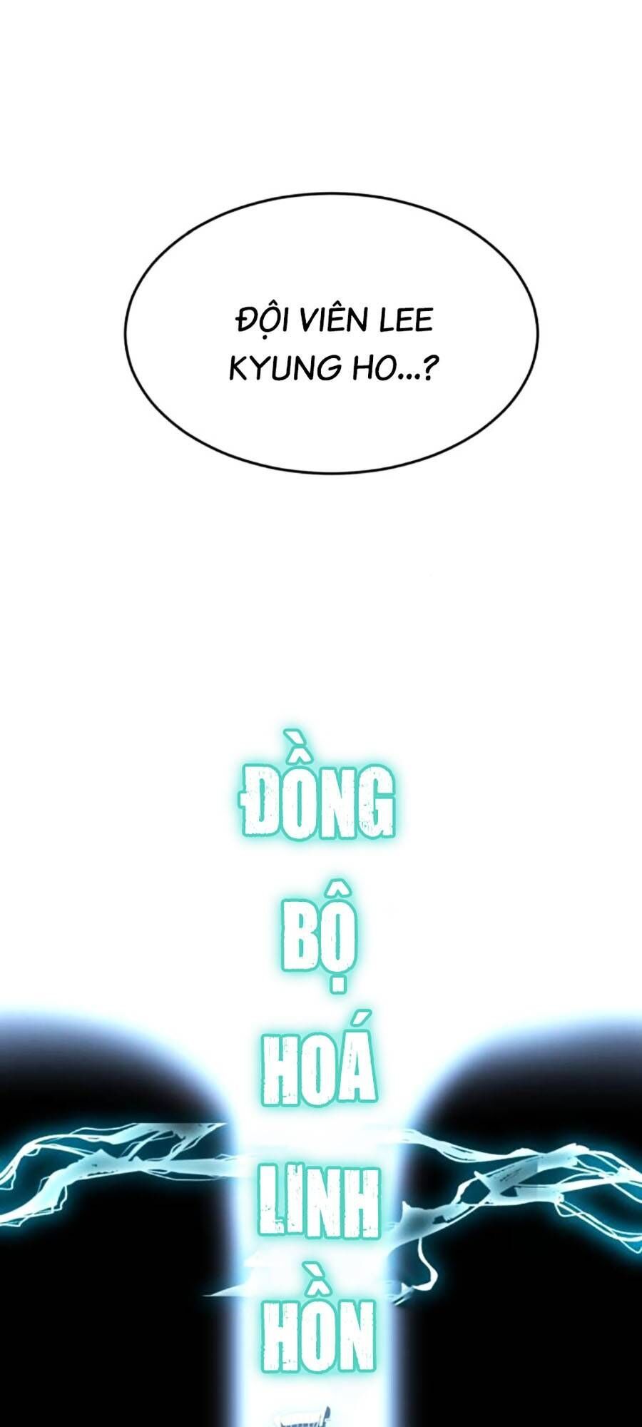 đọc truyện Cậu Bé Của Thần Chết Chương 243 ảnh 53 tại Thiên Thai Truyện